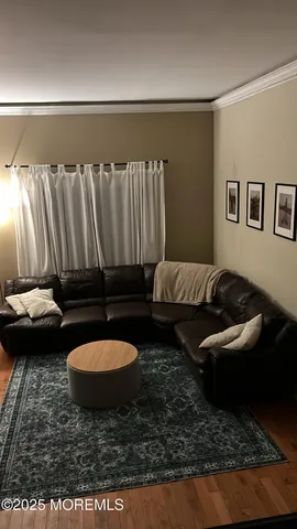 $3,200 | 314 Middlewood Road, Middletown, NJ 07748