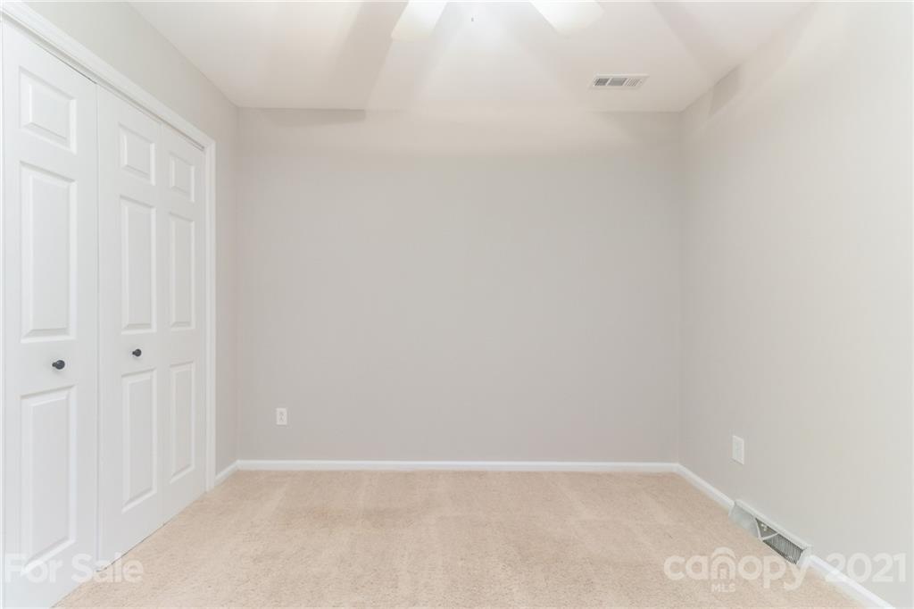 307 Sandymead Road Matthews, NC 28105 - Photo 13 of 20 Gallery Image 13