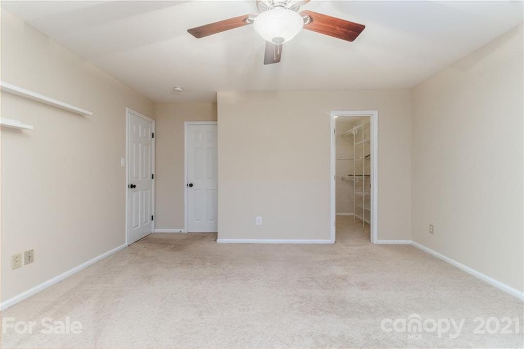 307 Sandymead Road Matthews, NC 28105 - Photo 10 of 20 Gallery Image 10