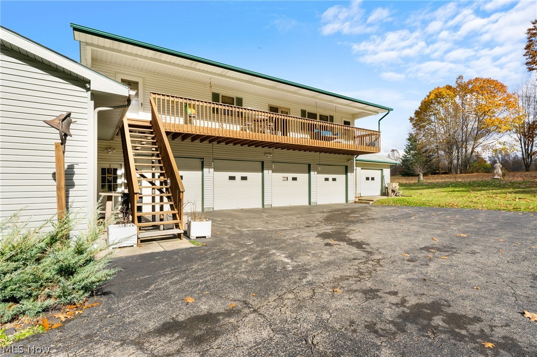 3632 Ridge Road Cortland, OH 44410 - Photo 2 of 31 Gallery Image 2