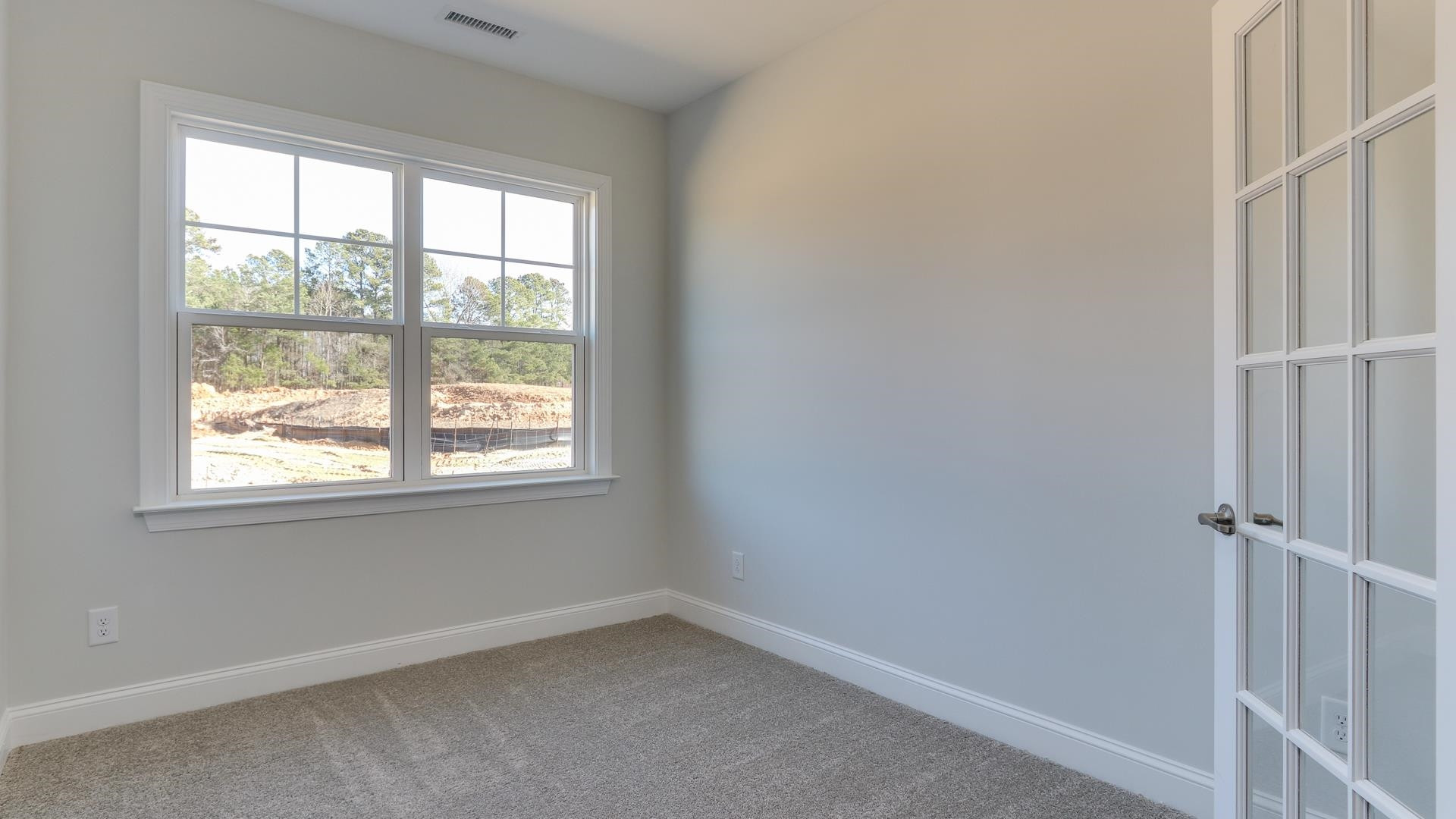 248 Azure Mist Drive, Unit 251 Raleigh, NC 27610 - Photo 10 of 30 Photo 10