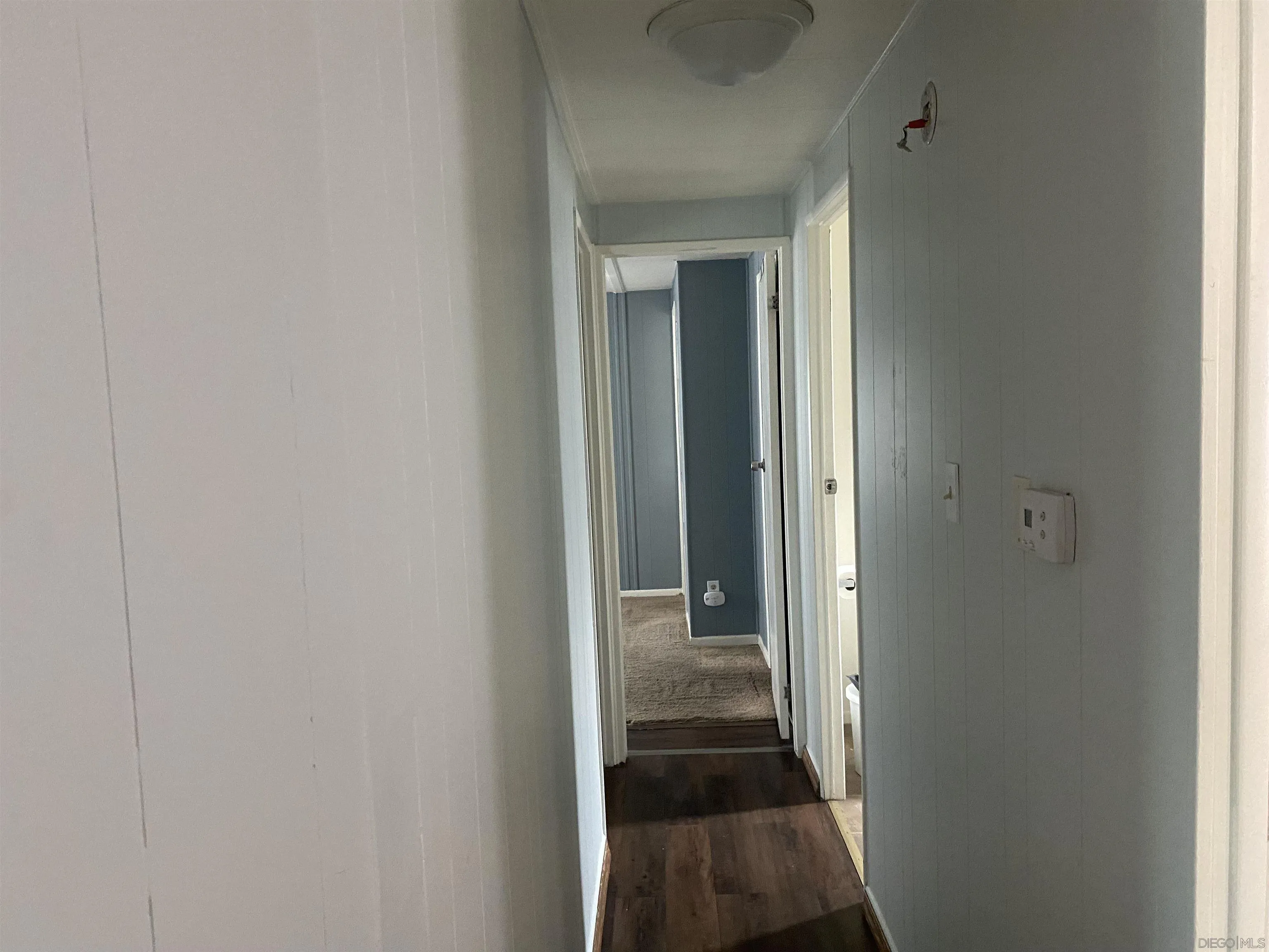 14291 Rios Canyon Road, Unit 46 El Cajon, CA 92021 - Photo 13 of 31