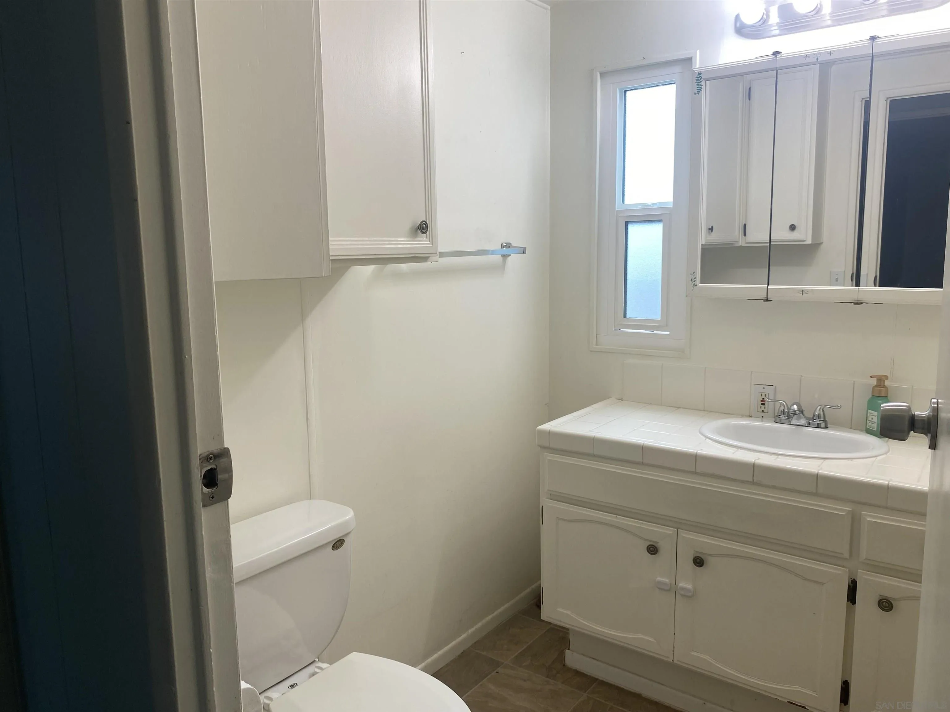 14291 Rios Canyon Road, Unit 46 El Cajon, CA 92021 - Photo 14 of 31