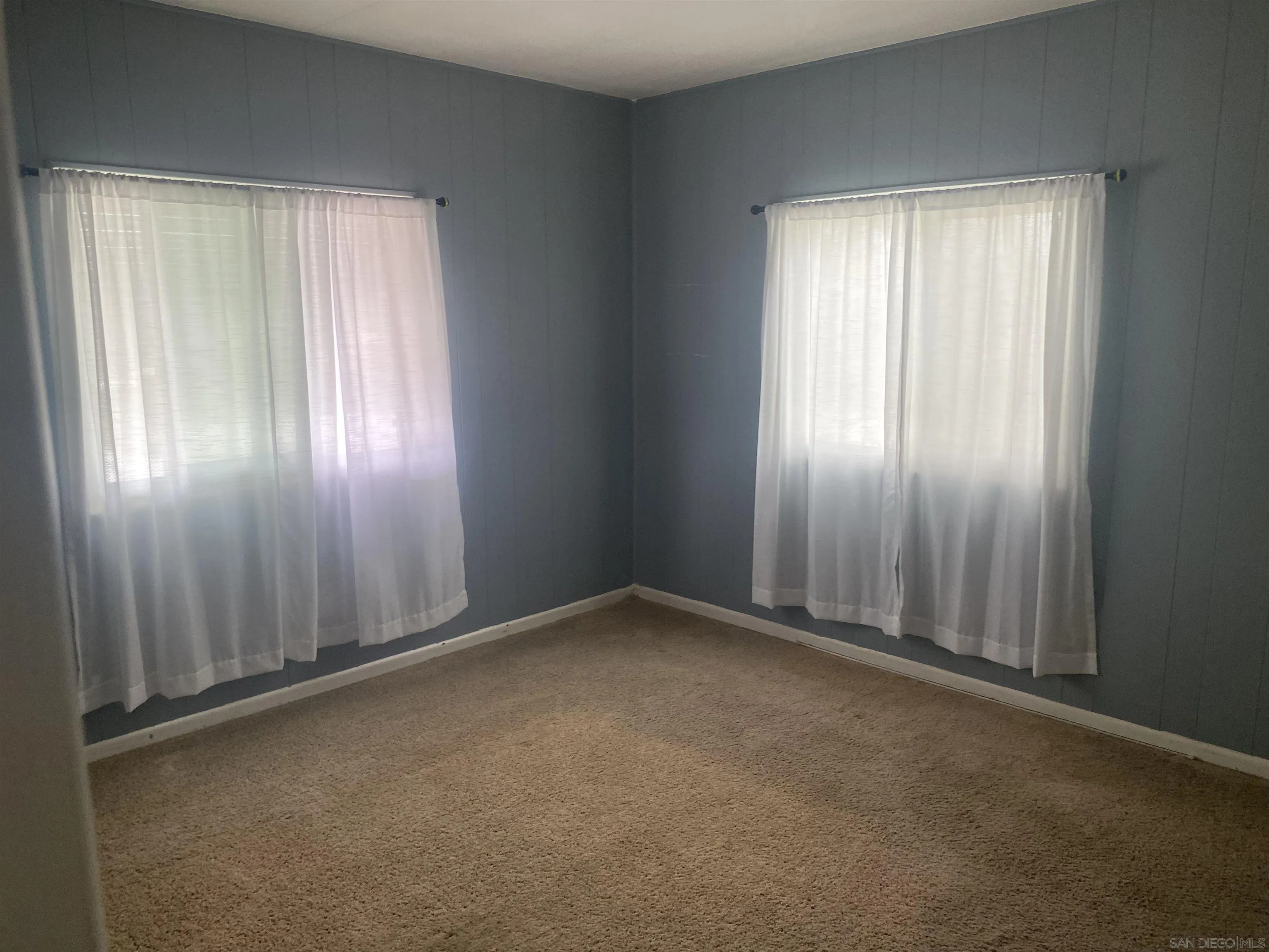 14291 Rios Canyon Road, Unit 46 El Cajon, CA 92021 - Photo 15 of 31