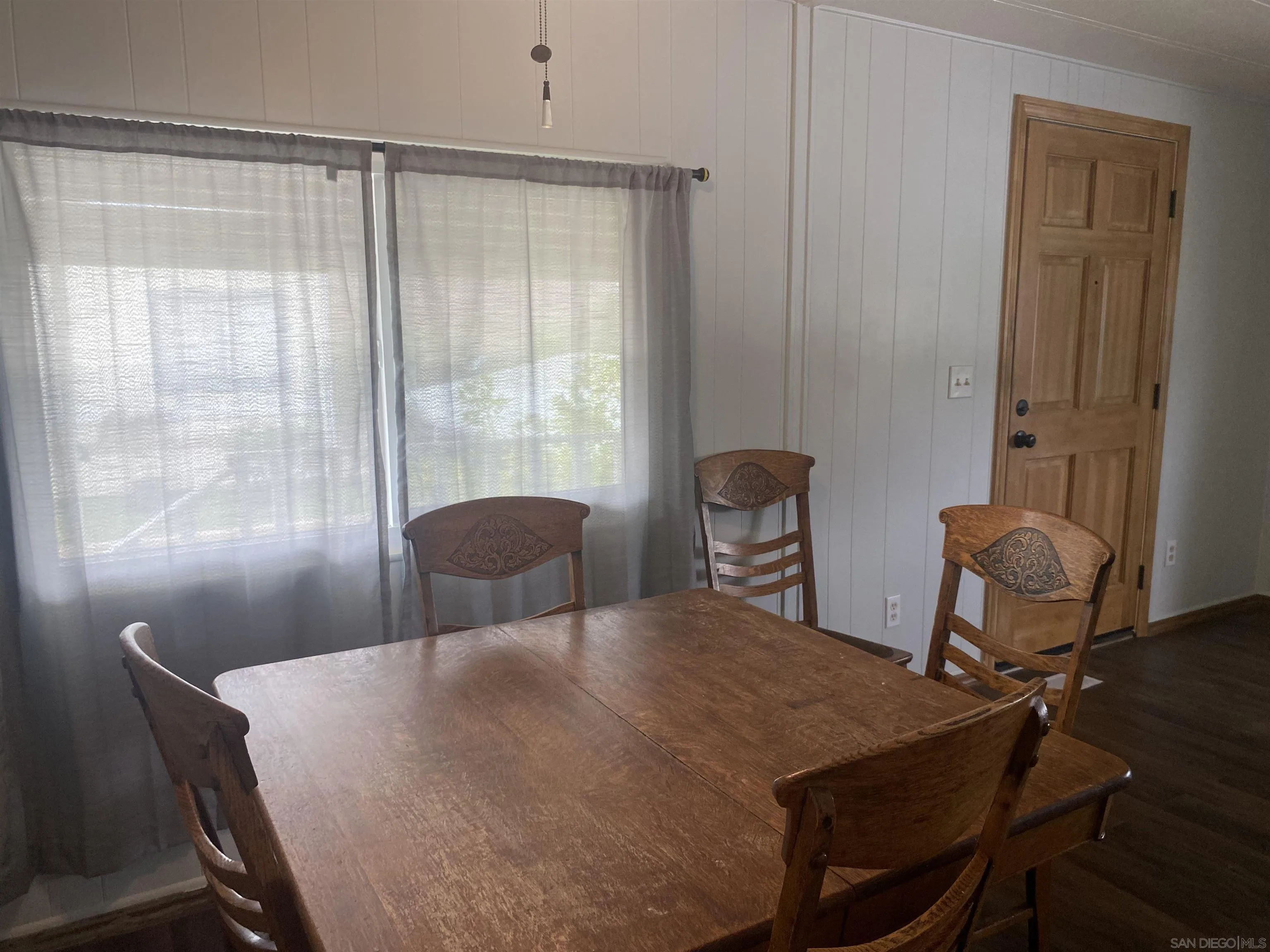 14291 Rios Canyon Road, Unit 46 El Cajon, CA 92021 - Photo 18 of 31