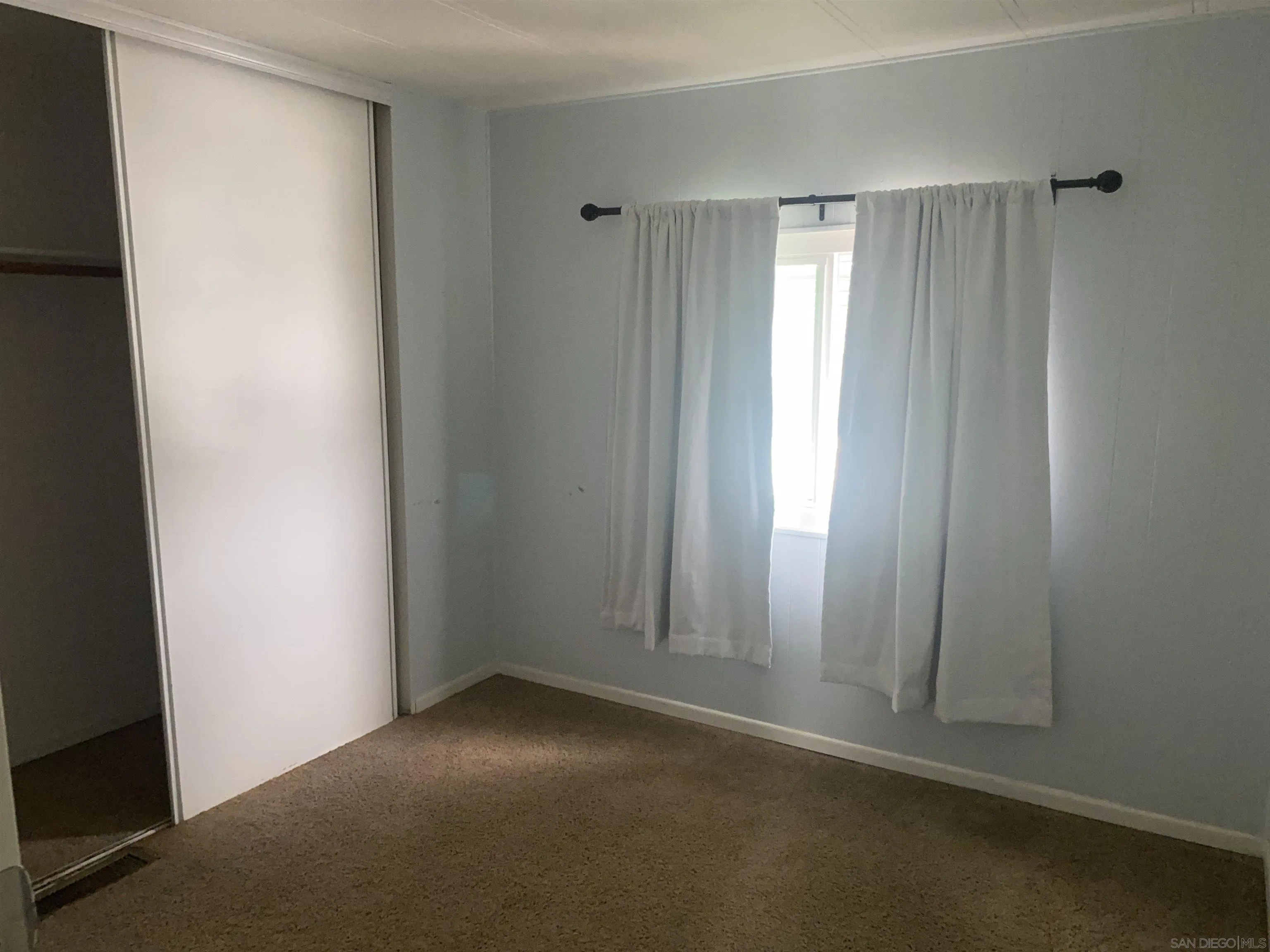 14291 Rios Canyon Road, Unit 46 El Cajon, CA 92021 - Photo 20 of 31