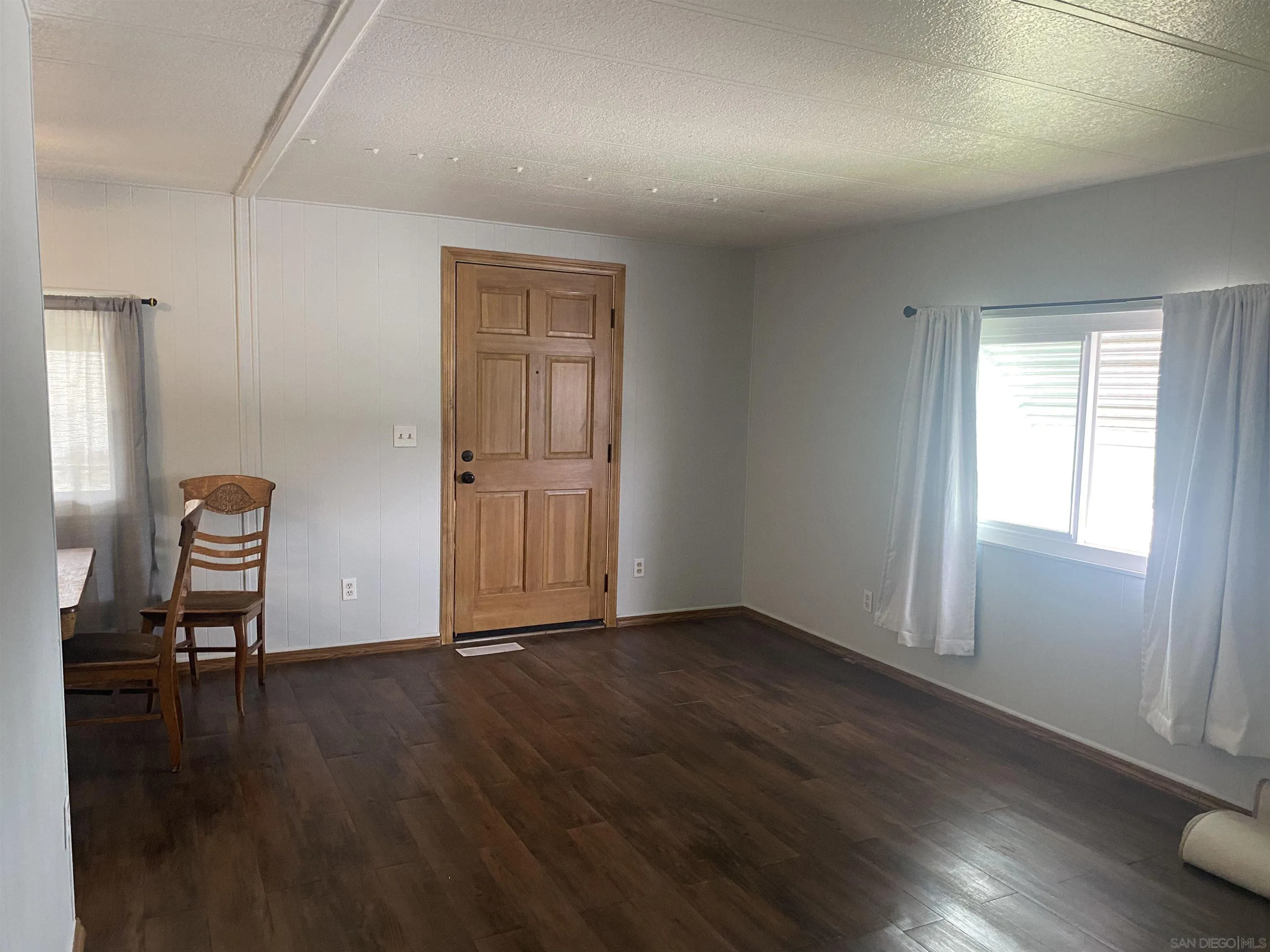 14291 Rios Canyon Road, Unit 46 El Cajon, CA 92021 - Photo 8 of 31