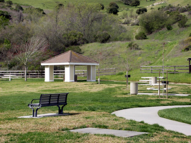 17530 Sugarmill Road Salinas, CA 93908 - Photo 9 of 9 Gallery Image 9