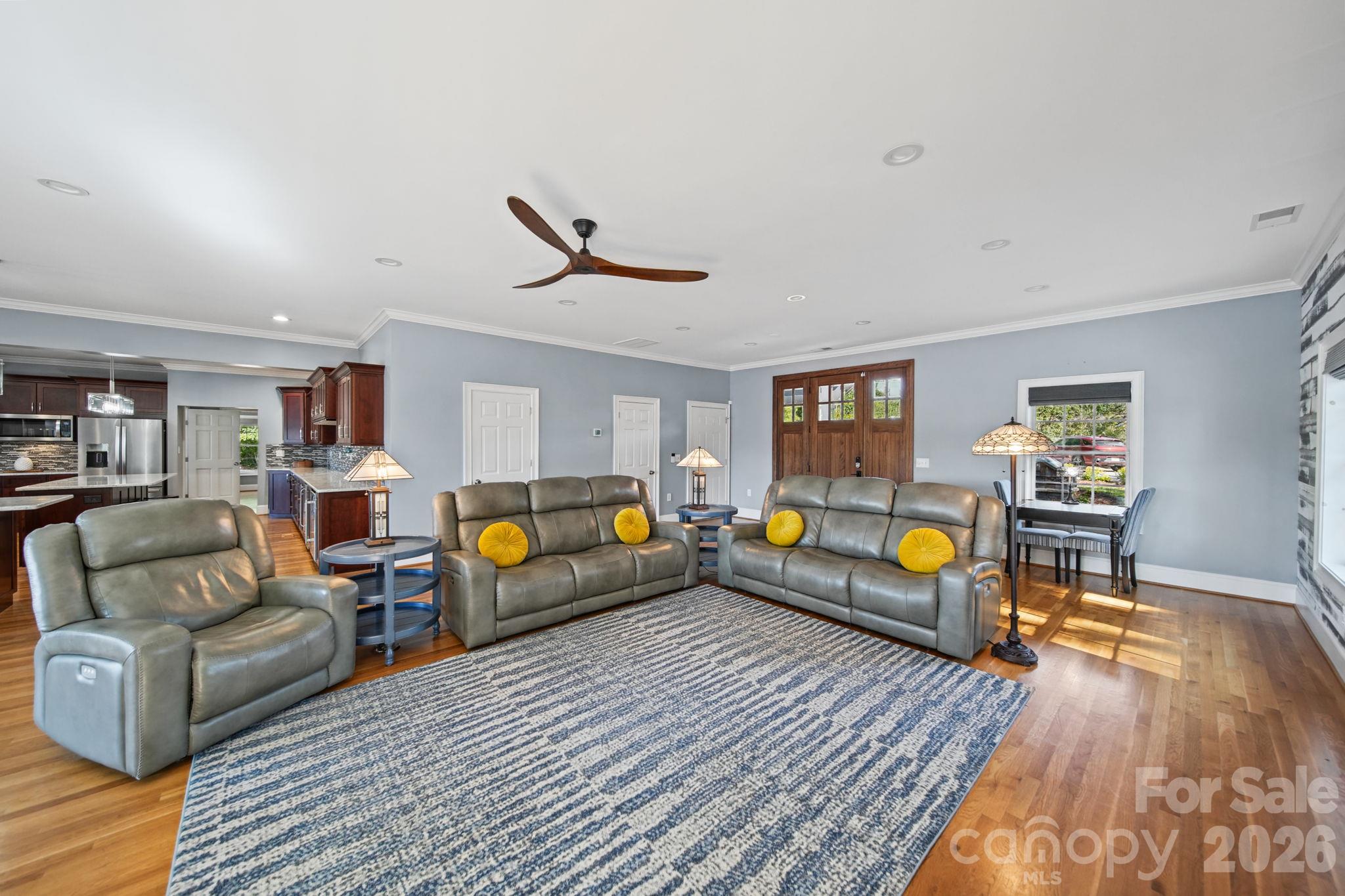 1724 Gaither Road Belmont, NC 28012 - Photo 16 of 48 Gallery Image 16