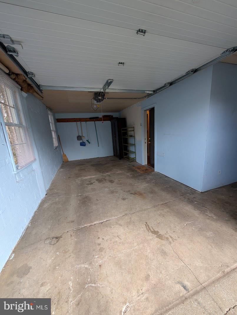 411 Devon Road Camp Hill, PA 17011 - Photo 26 of 33 a view of a livingroom with a staircase