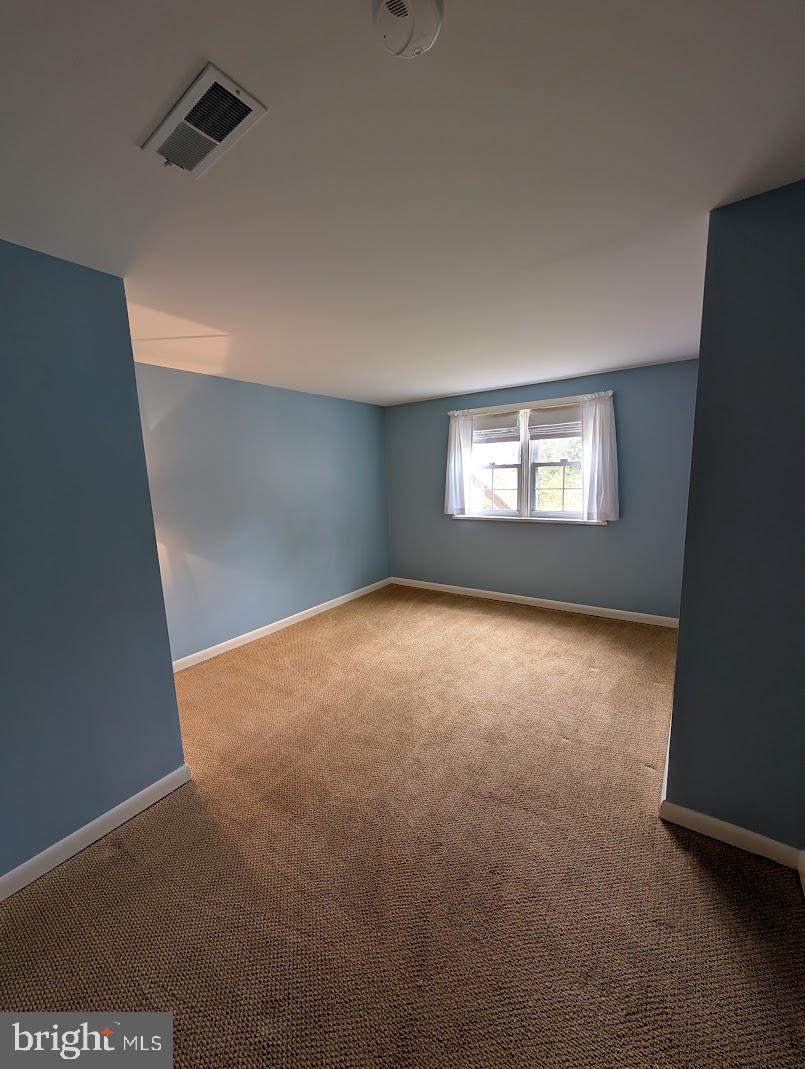 411 Devon Road Camp Hill, PA 17011 - Photo 27 of 33 an empty room with windows
