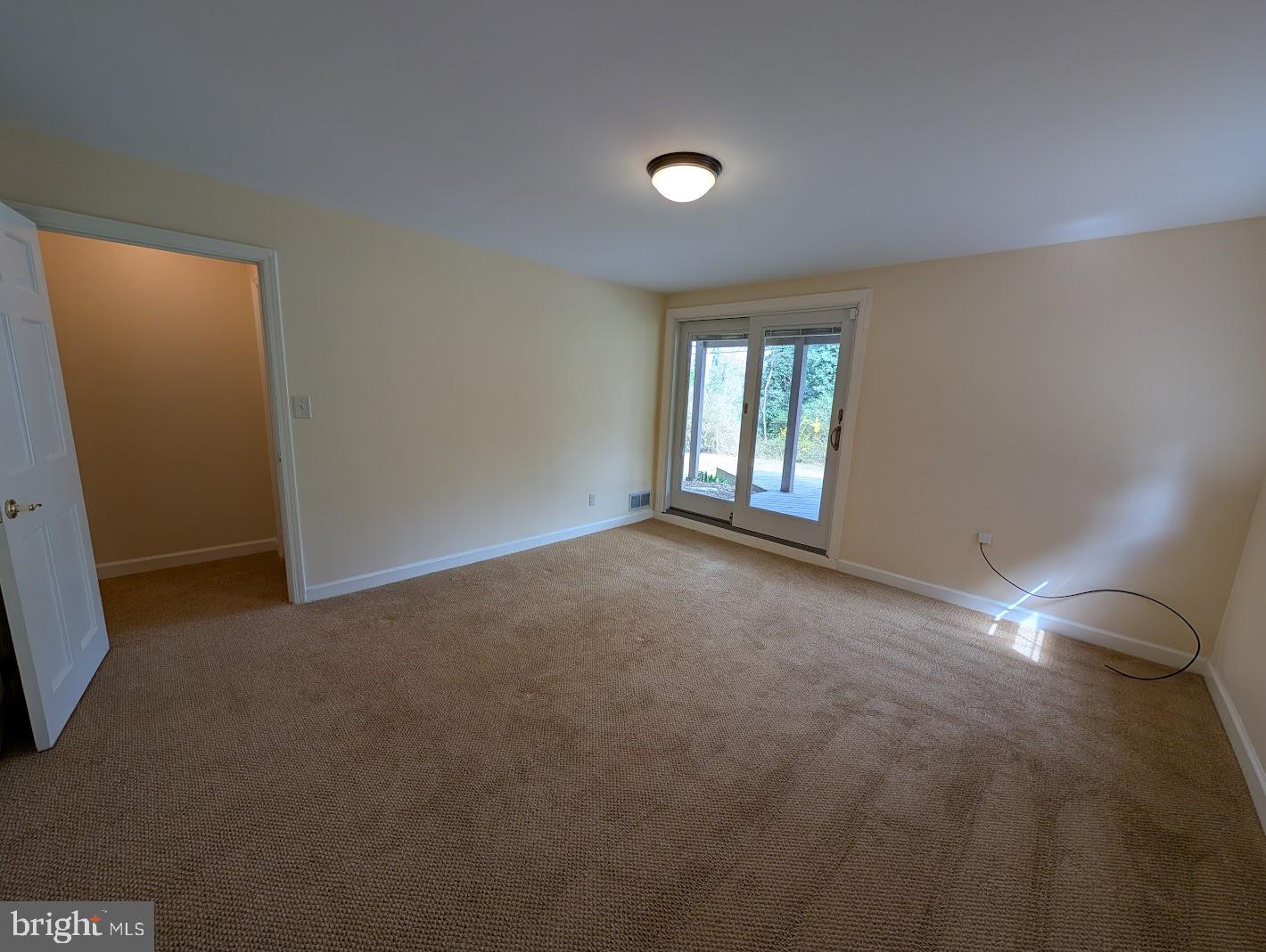 411 Devon Road Camp Hill, PA 17011 - Photo 31 of 33 a view of a livingroom with a staircase