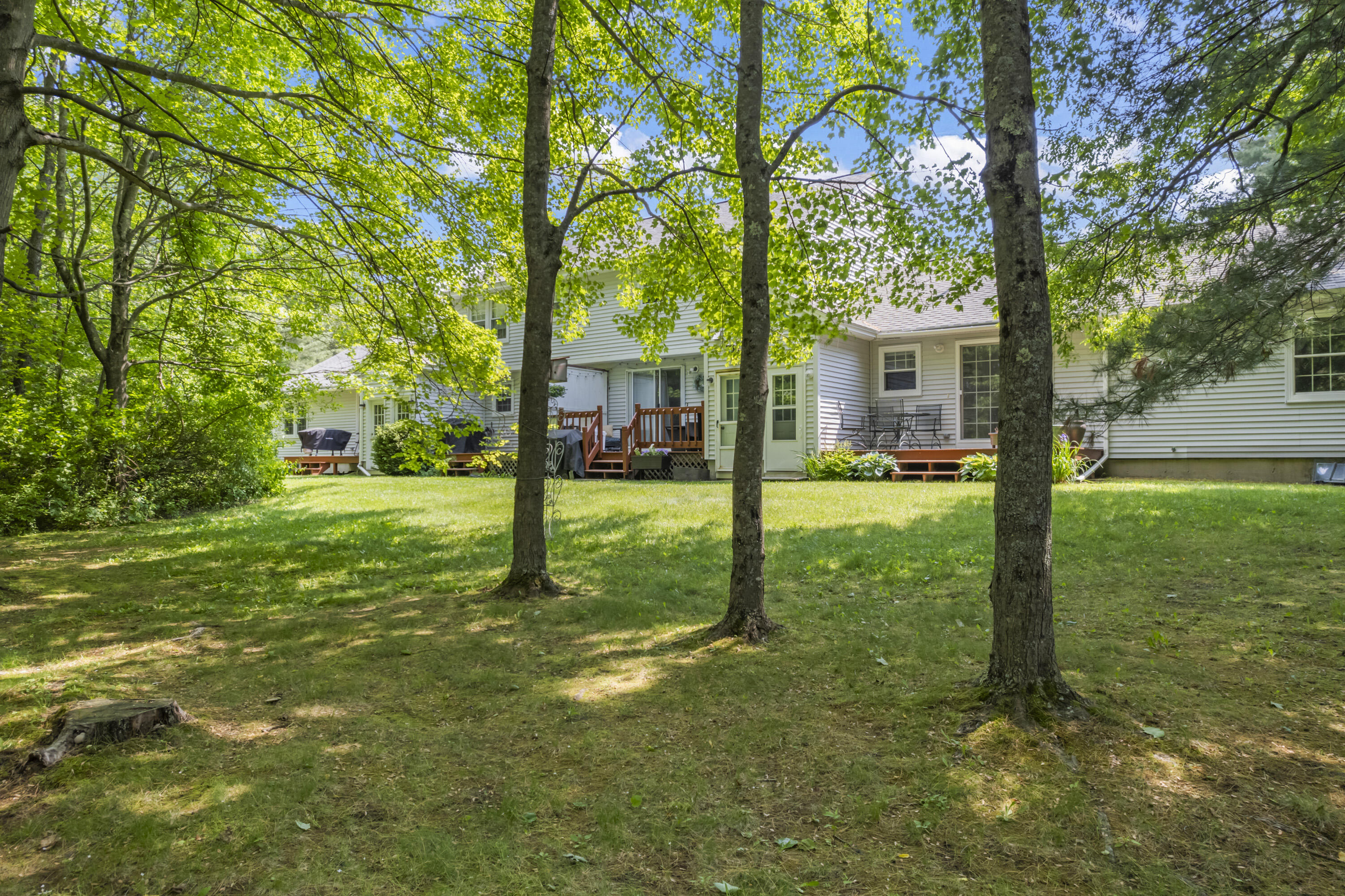 48 Garfield Street, Unit 7 Saco, ME 04072 - Photo 37 of 38 48 Garfield St #7_142