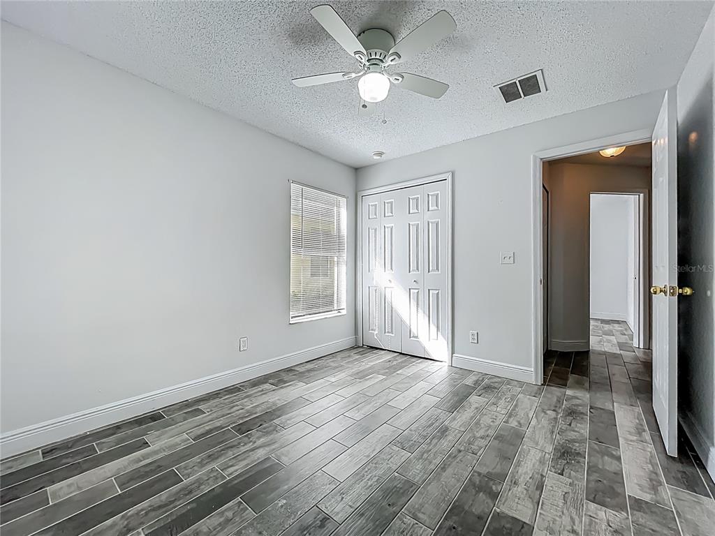 2019 Newtown Road Groveland, FL 34736 - Photo 20 of 38 Gallery Image 20