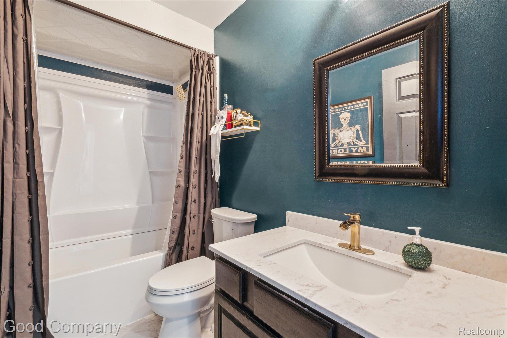 753 Holmes Road Allenton, MI 48002 - Photo 29 of 70 Gallery Image 29