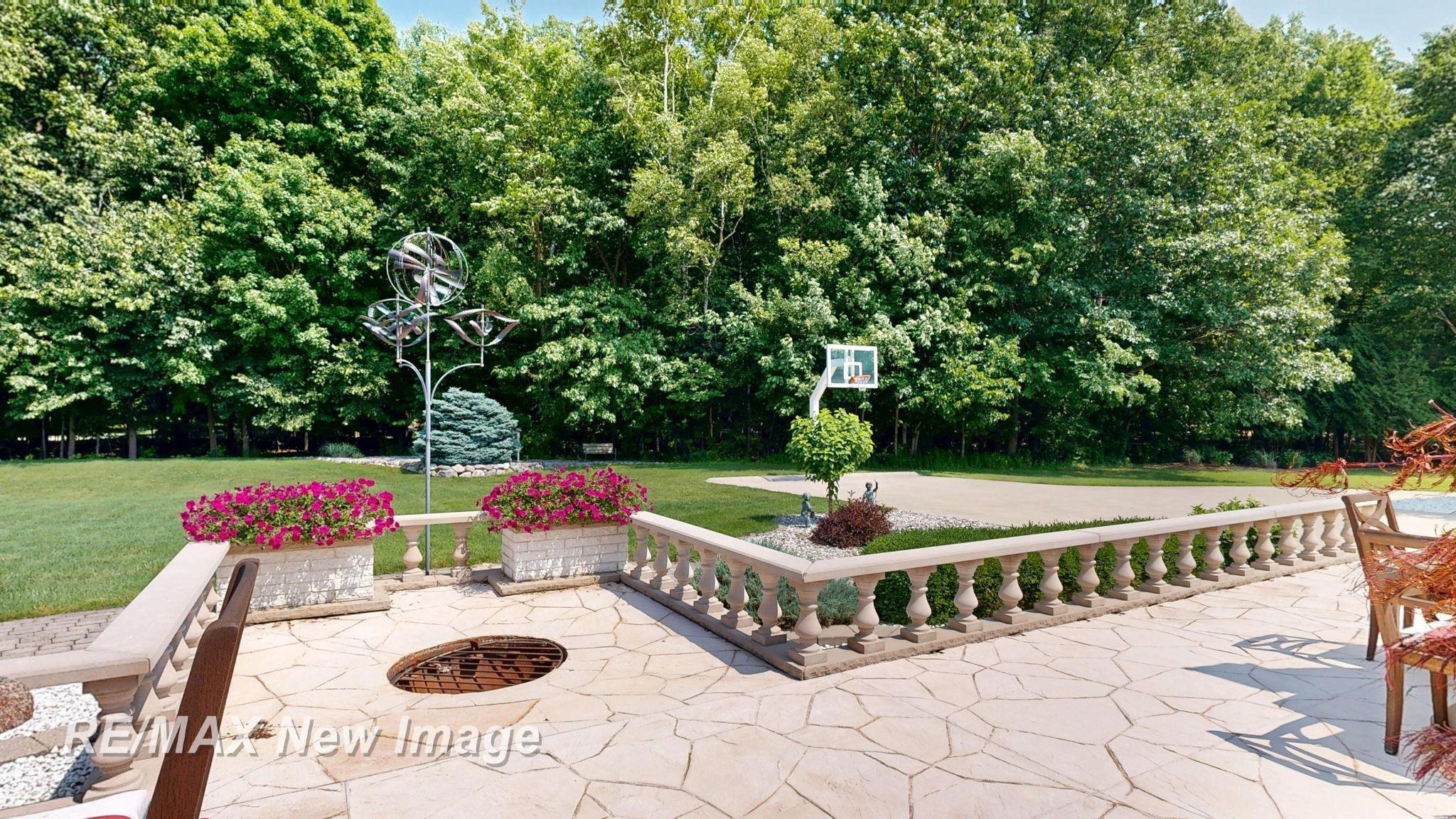 1134 North Graham Road Saginaw, MI 48609 - Photo 65 of 80