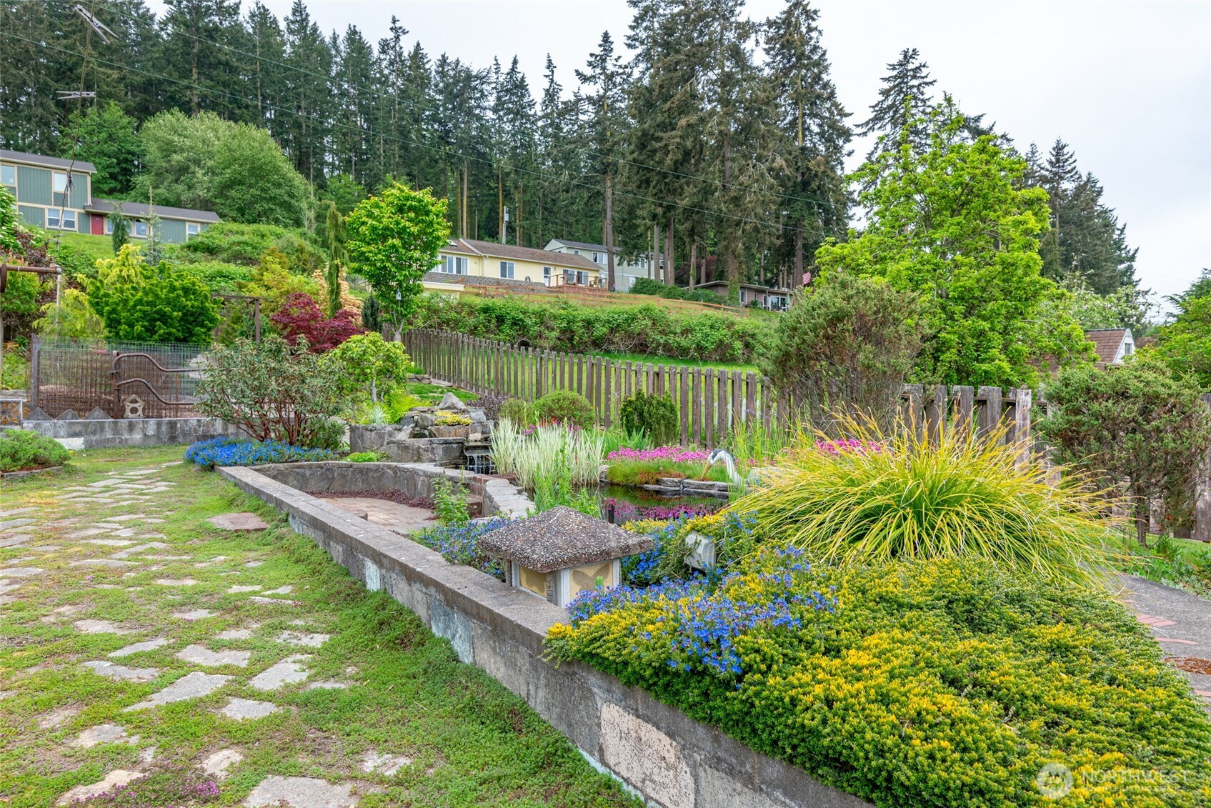 3183 Hawks Prairie Road Oak Harbor, WA 98277 - Photo 35 of 40 Gallery Image 35