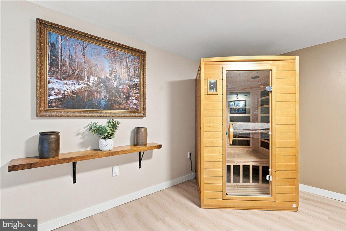 1810 Chapel Road Middletown, VA 22645 - Photo 28 of 53 Gallery Image 28