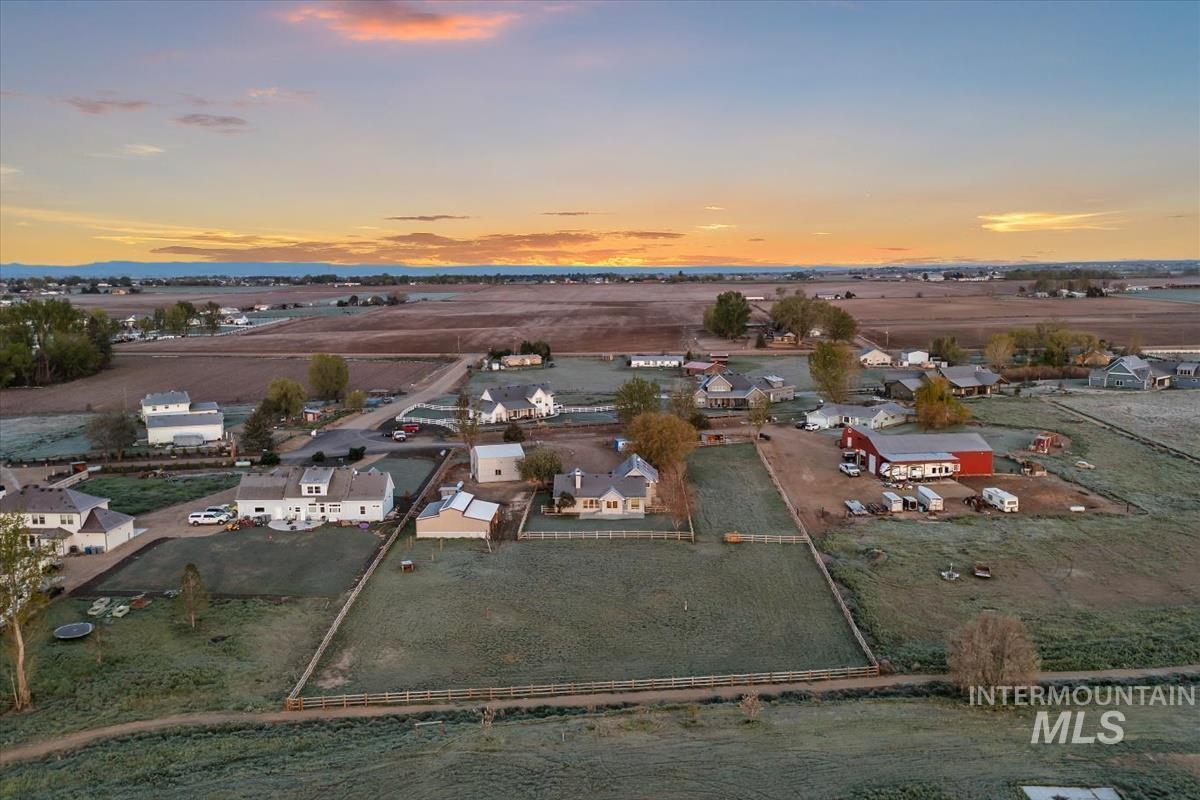 12840 Quail Run Lane Caldwell, ID 83607 - Photo 43 of 49