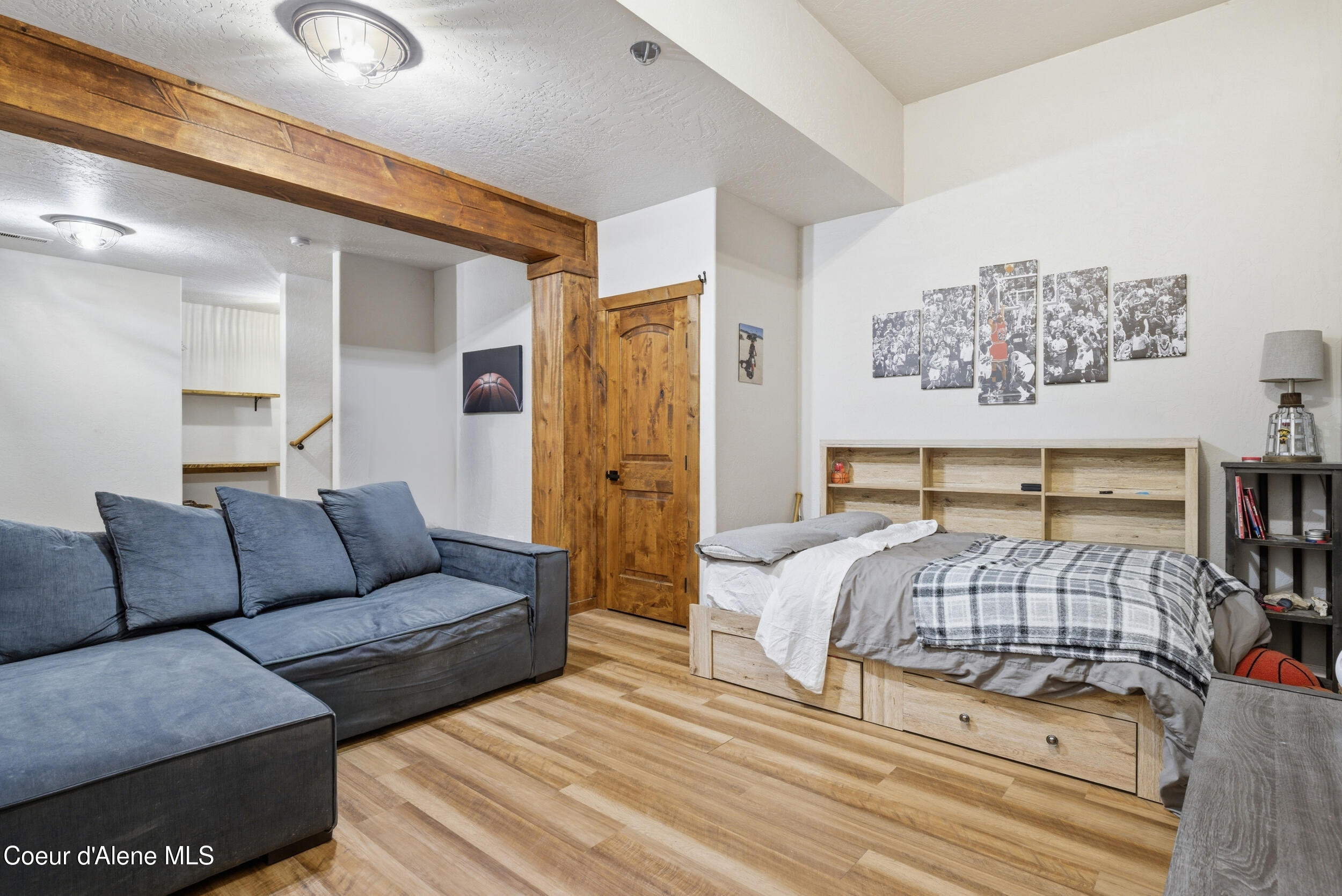 101 Spring View Lane Sagle, ID 83860 - Photo 45 of 77 36__dsc2761