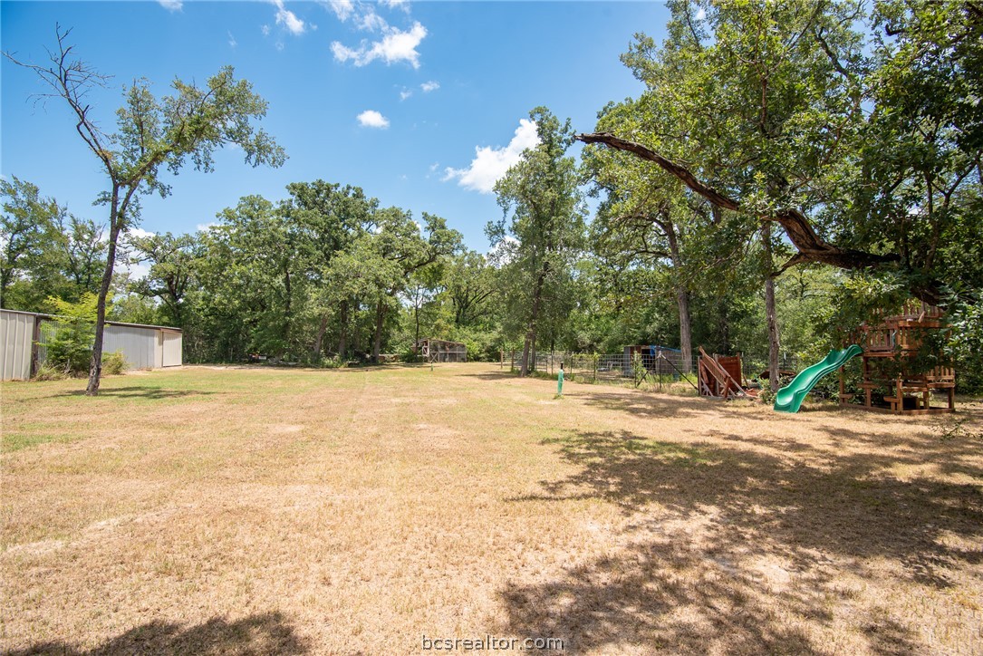 11696 Long Trussel Road Bryan, TX 77808 - Photo 28 of 29
