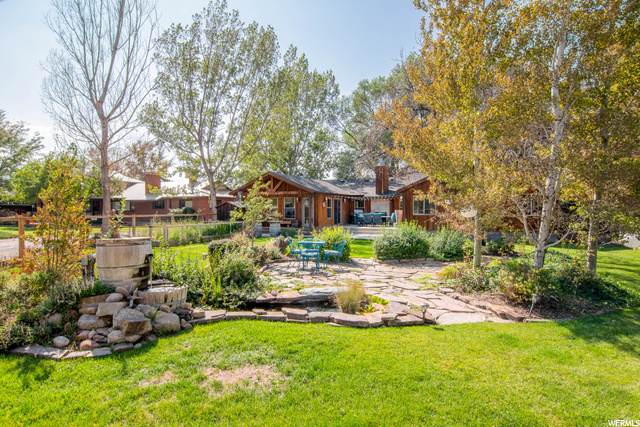 13100 South 1185th Street East Draper, UT 84020 - Photo 1 of 1