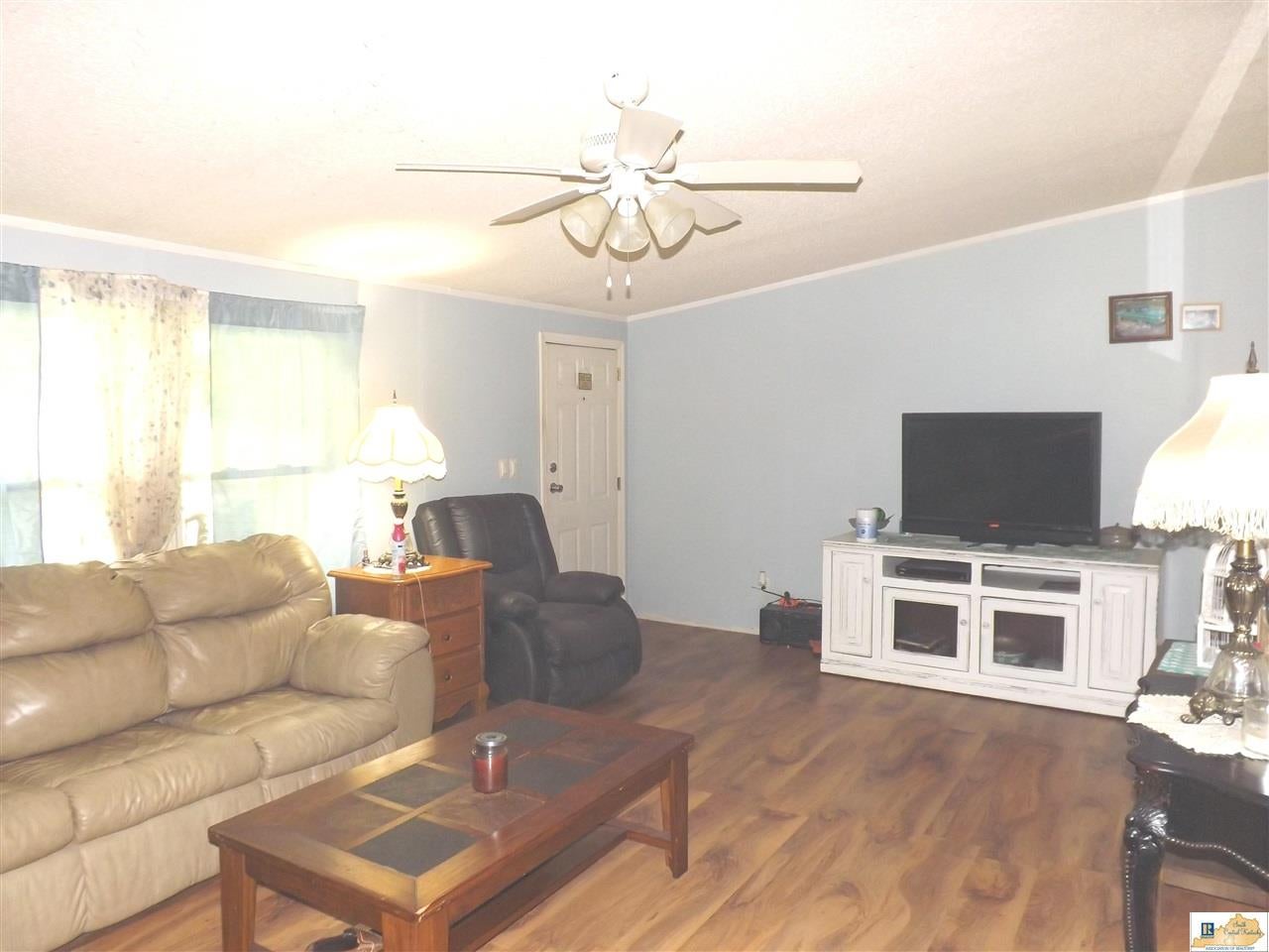 1231 Steenbergen Road Scottsville, KY 42164 - Photo 15 of 22 Gallery Image 15