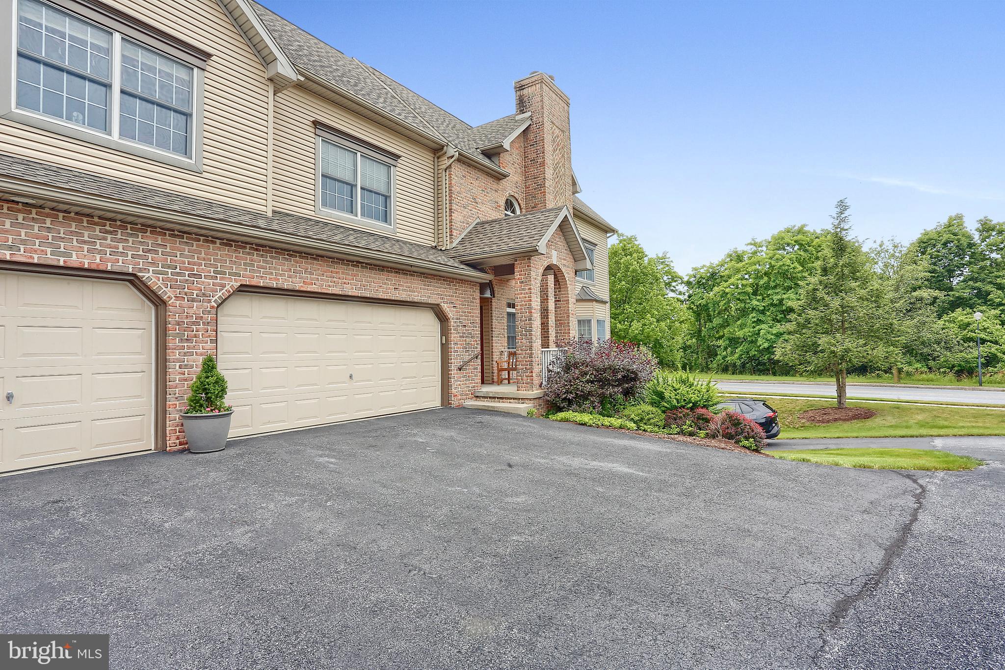 4605 Deer Path Road Harrisburg, PA 17110 - Photo 1 of 21 Gallery Image 1