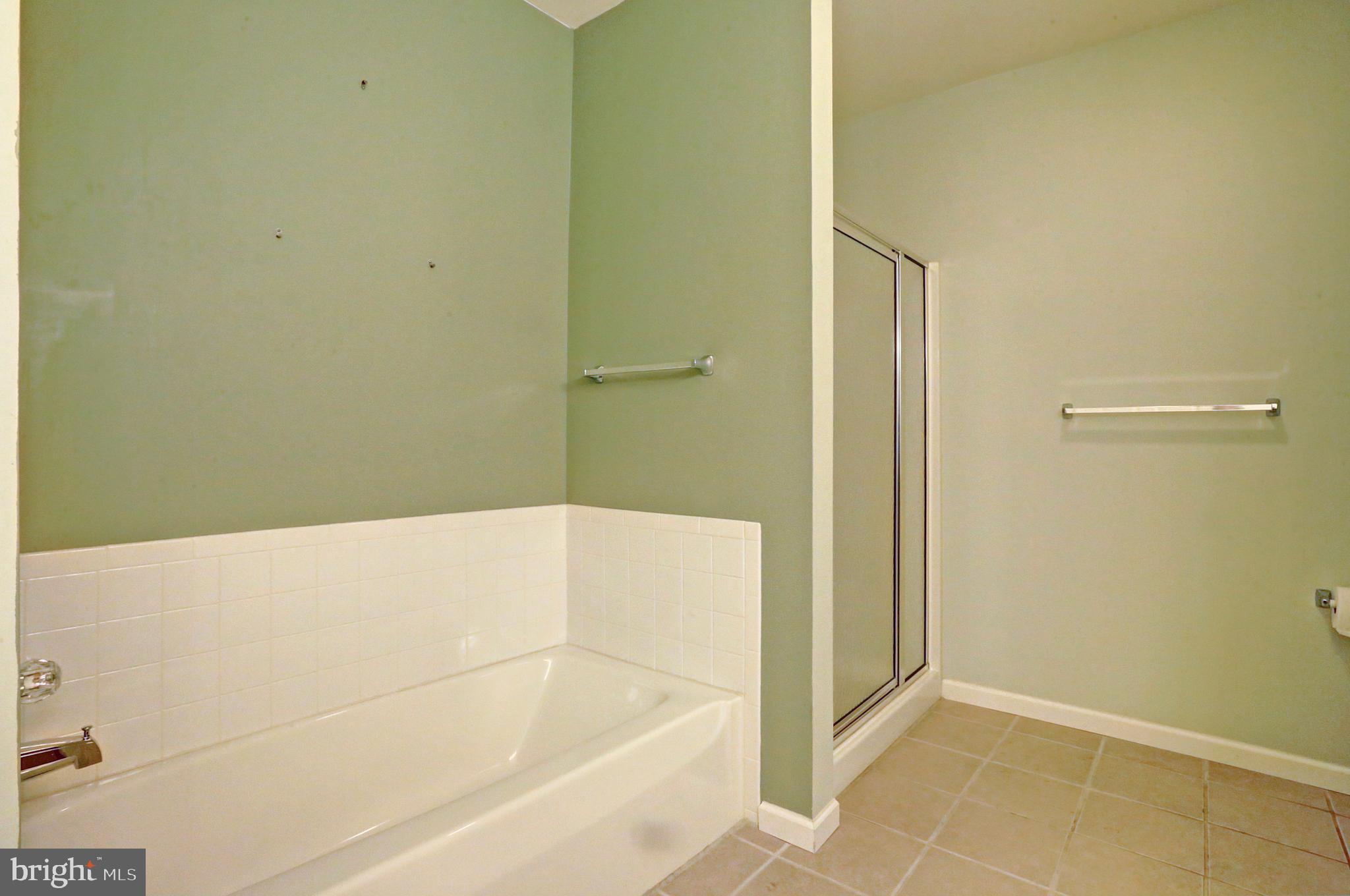 4605 Deer Path Road Harrisburg, PA 17110 - Photo 11 of 21 Master Bath
