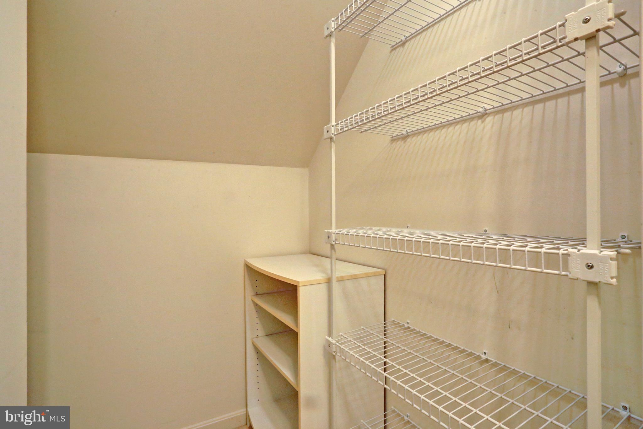 4605 Deer Path Road Harrisburg, PA 17110 - Photo 18 of 21 Rear Storage