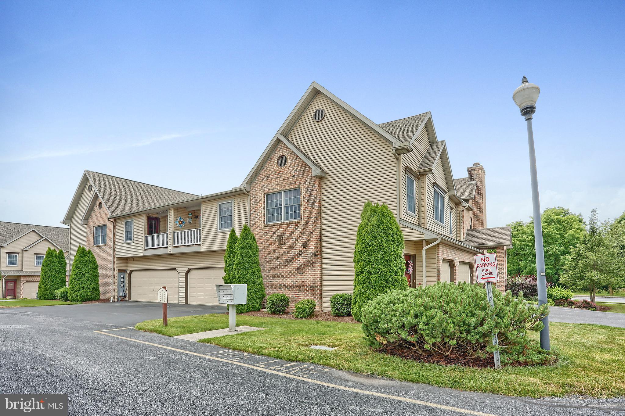 4605 Deer Path Road Harrisburg, PA 17110 - Photo 21 of 21 V