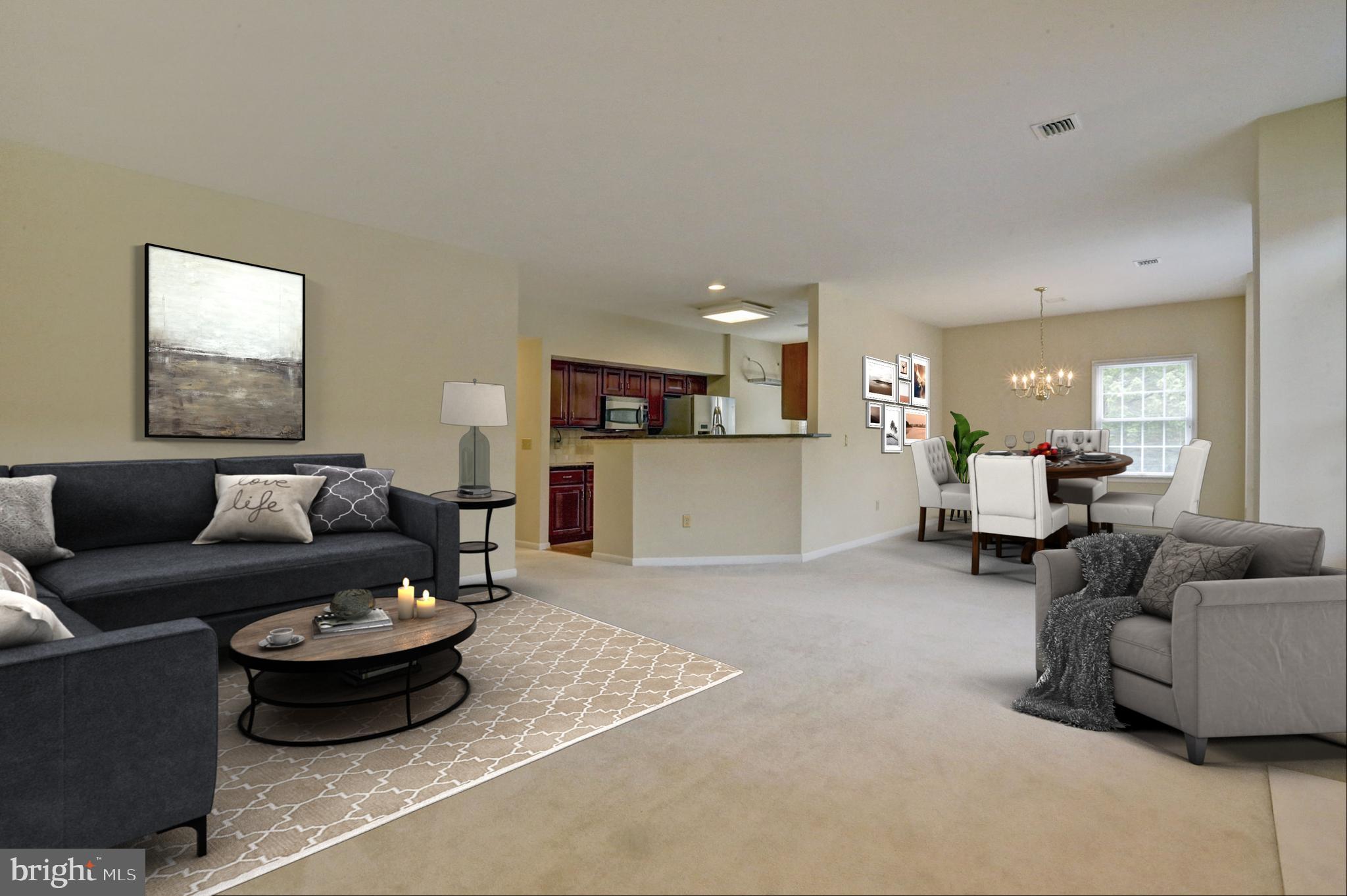 4605 Deer Path Road Harrisburg, PA 17110 - Photo 5 of 21 Gallery Image 5