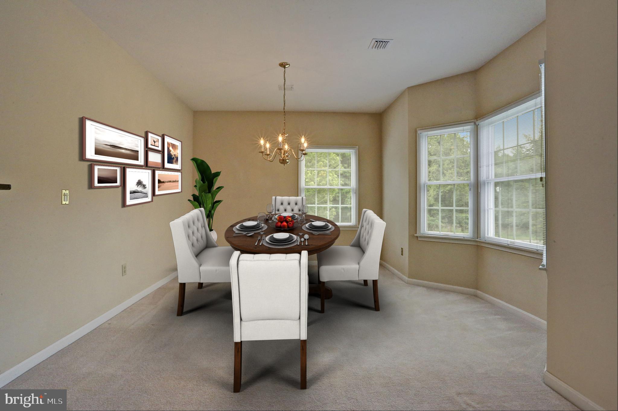 4605 Deer Path Road Harrisburg, PA 17110 - Photo 6 of 21 Gallery Image 6