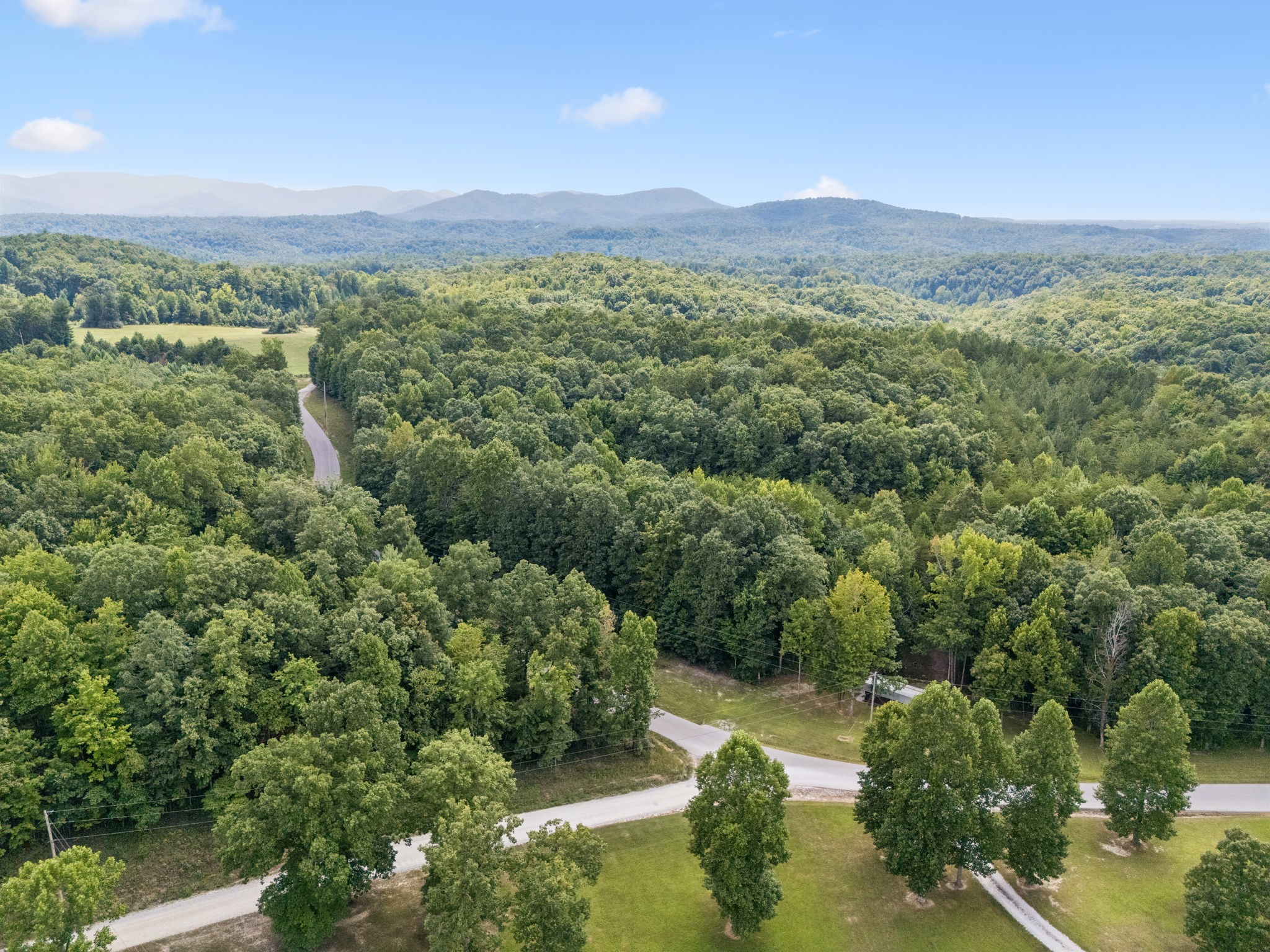 0 Ridge Road Robbins, TN 37852 - Photo 12 of 20 Gallery Image 12