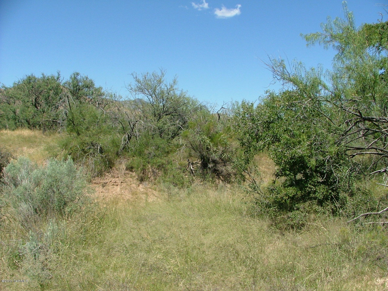 West Bryant Road Pearce, AZ 85625 - Photo 14 of 14