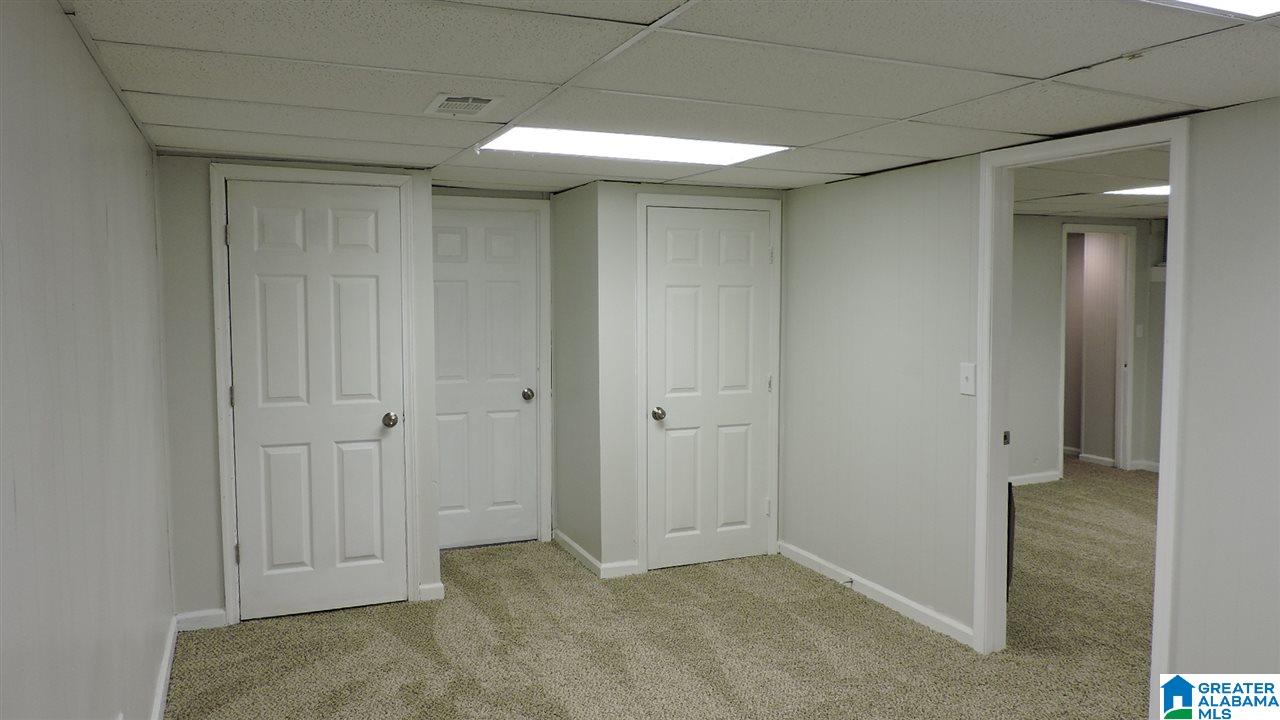 2203 Ridgebrook Road Fultondale, AL 35068 - Photo 31 of 38