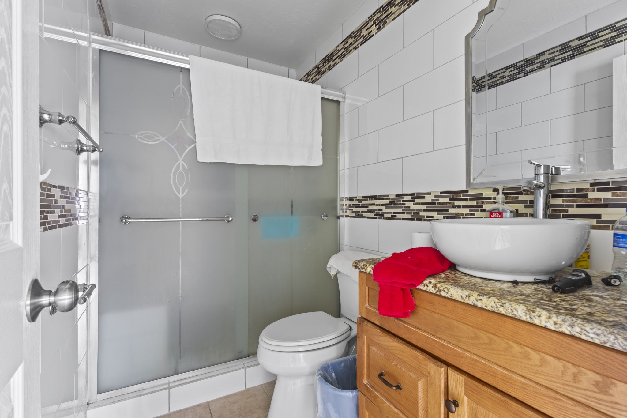 3505 Bennett Road Beaumont, TX 77708 - Photo 9 of 10 Gallery Image 9