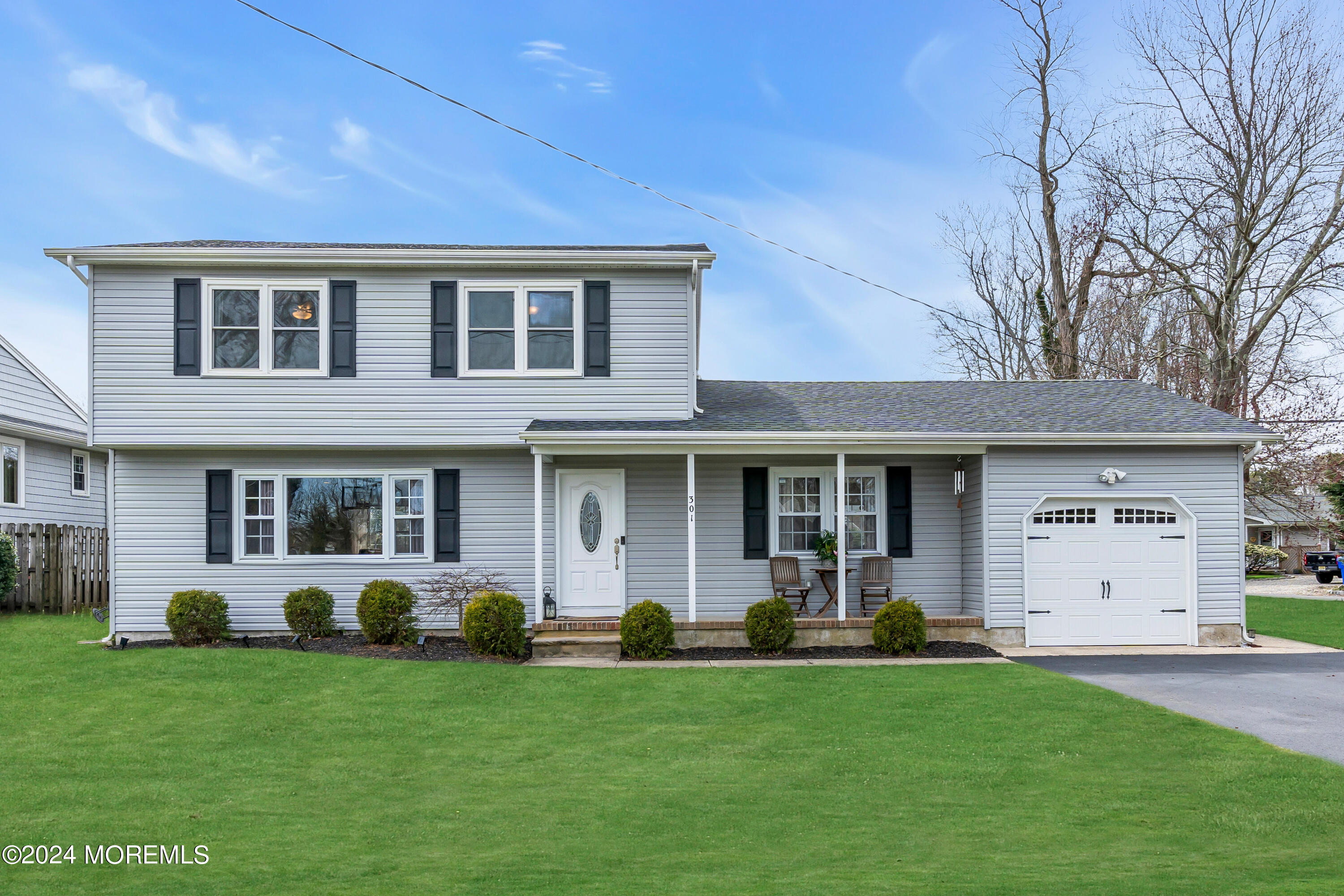 301 Sudbury Road Point Pleasant, NJ 08742 - Photo 1 of 55 001_dsc09897-1b