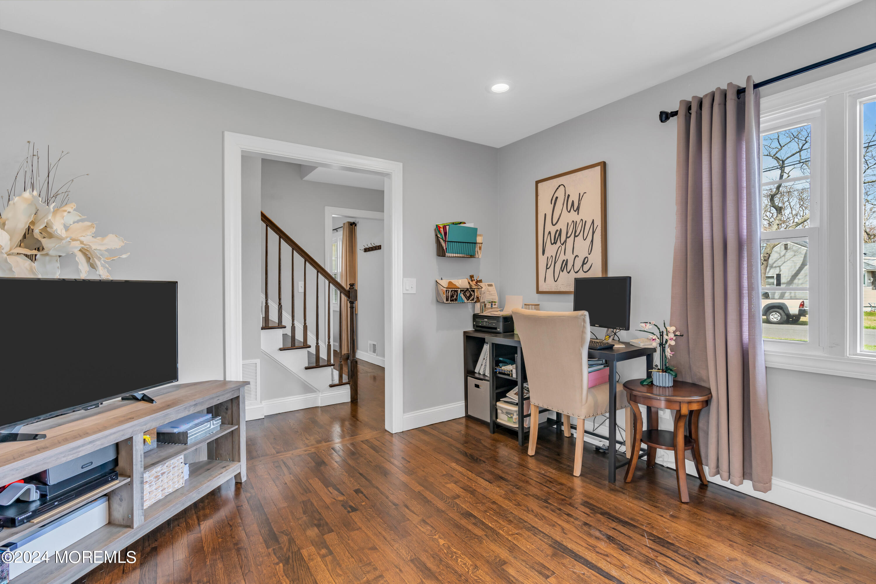 301 Sudbury Road Point Pleasant, NJ 08742 - Photo 11 of 55 020_dsc09992