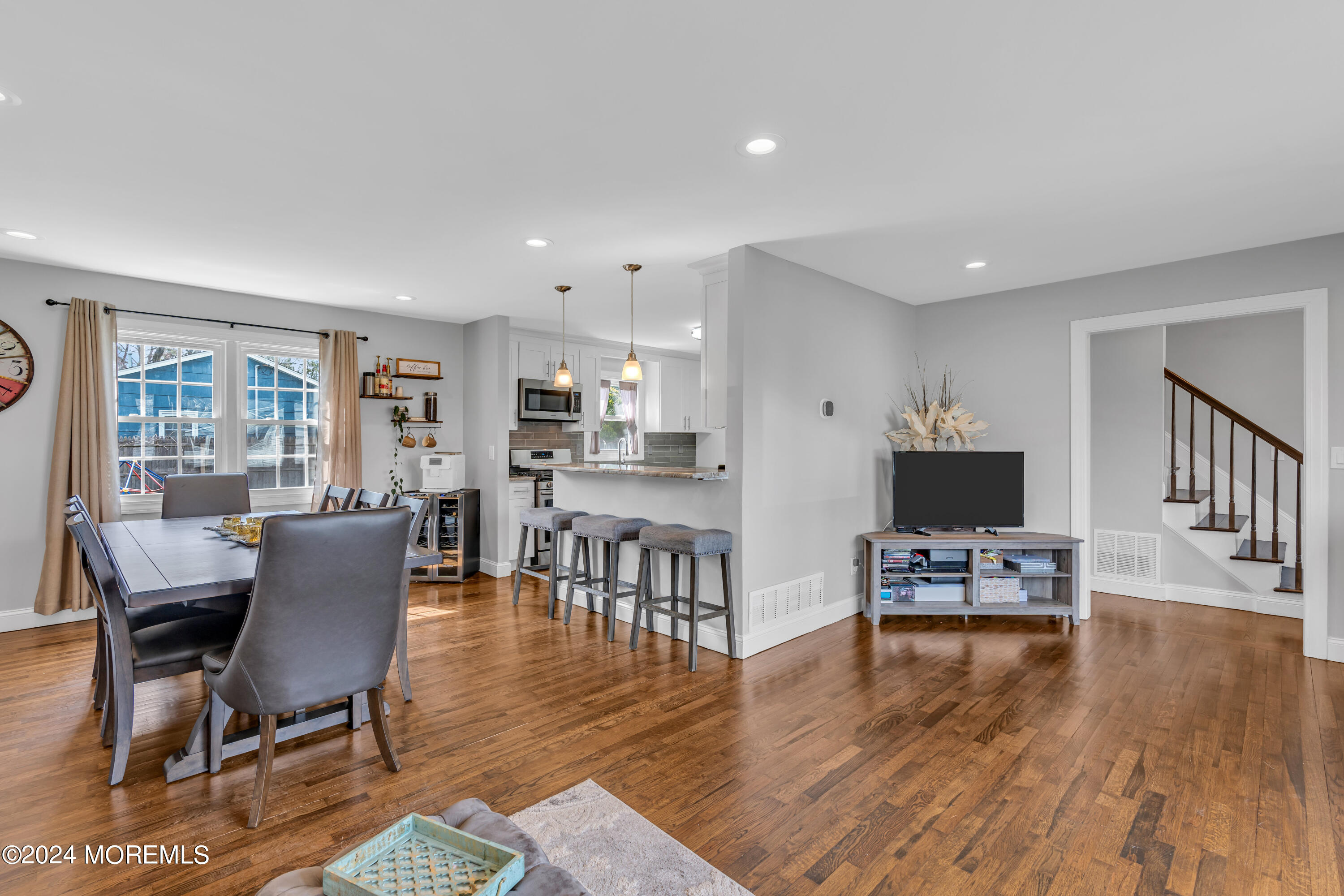 301 Sudbury Road Point Pleasant, NJ 08742 - Photo 12 of 55 021_dsc09997