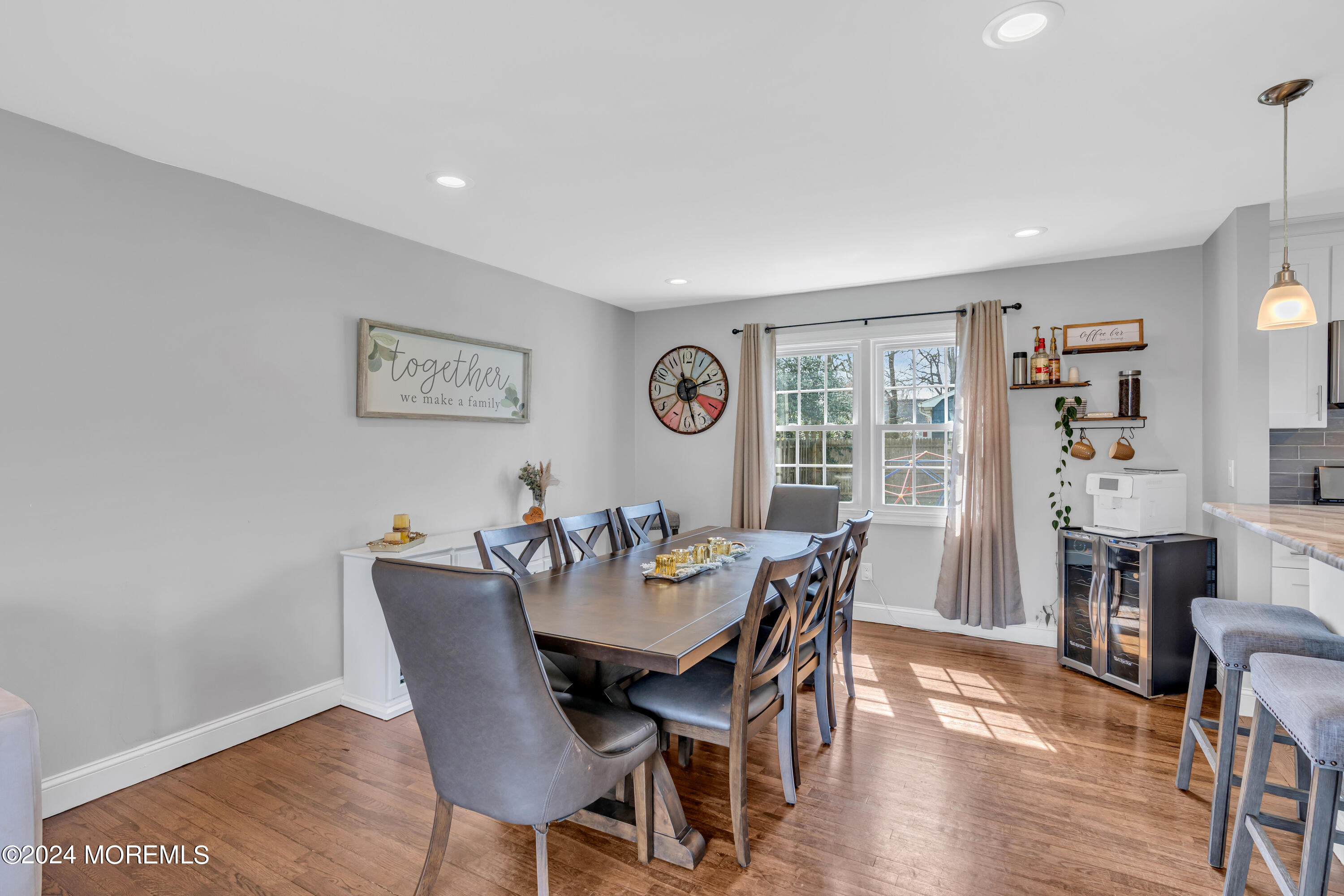 301 Sudbury Road Point Pleasant, NJ 08742 - Photo 13 of 55 022_dsc00008