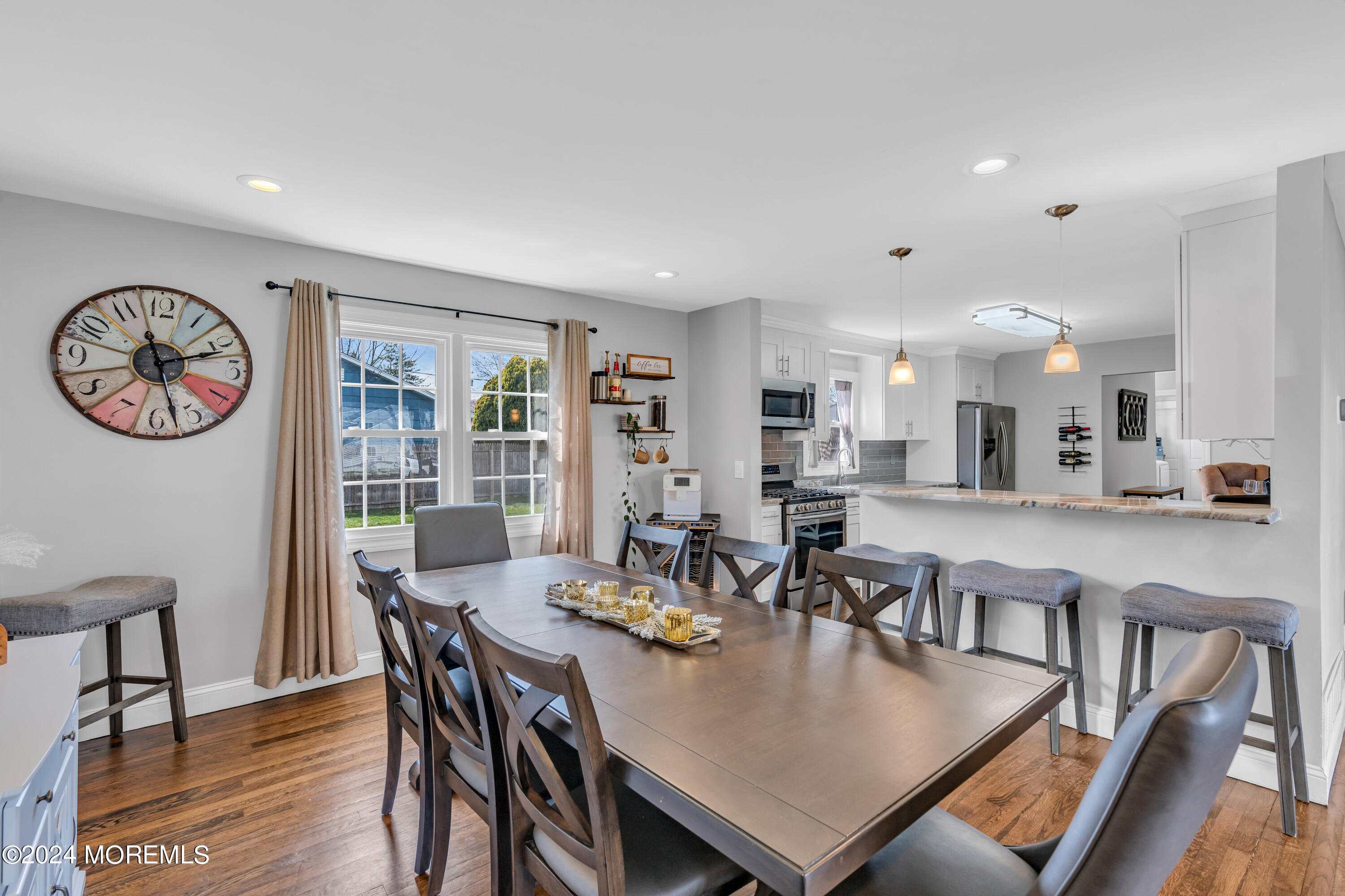 301 Sudbury Road Point Pleasant, NJ 08742 - Photo 14 of 55 023_dsc00013