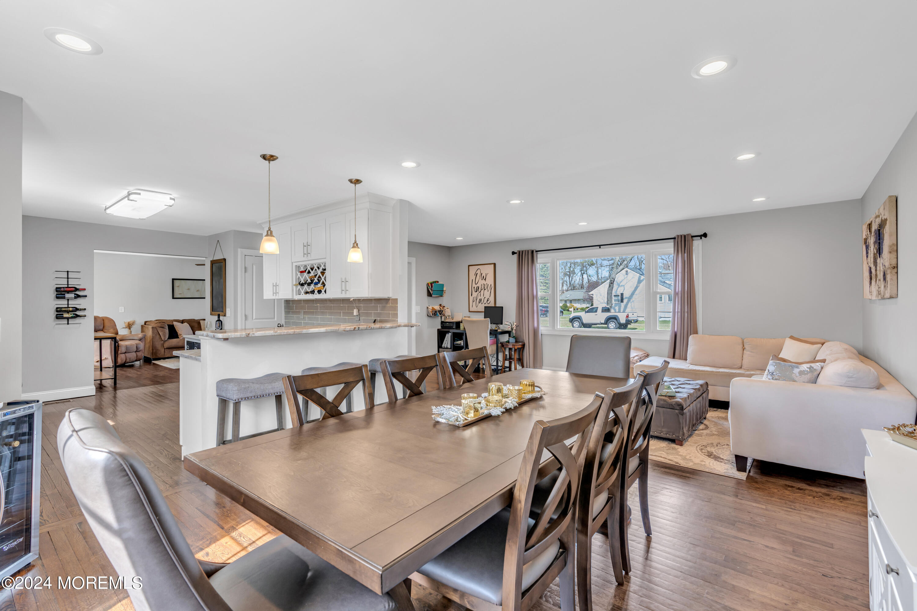 301 Sudbury Road Point Pleasant, NJ 08742 - Photo 15 of 55 024_dsc00018