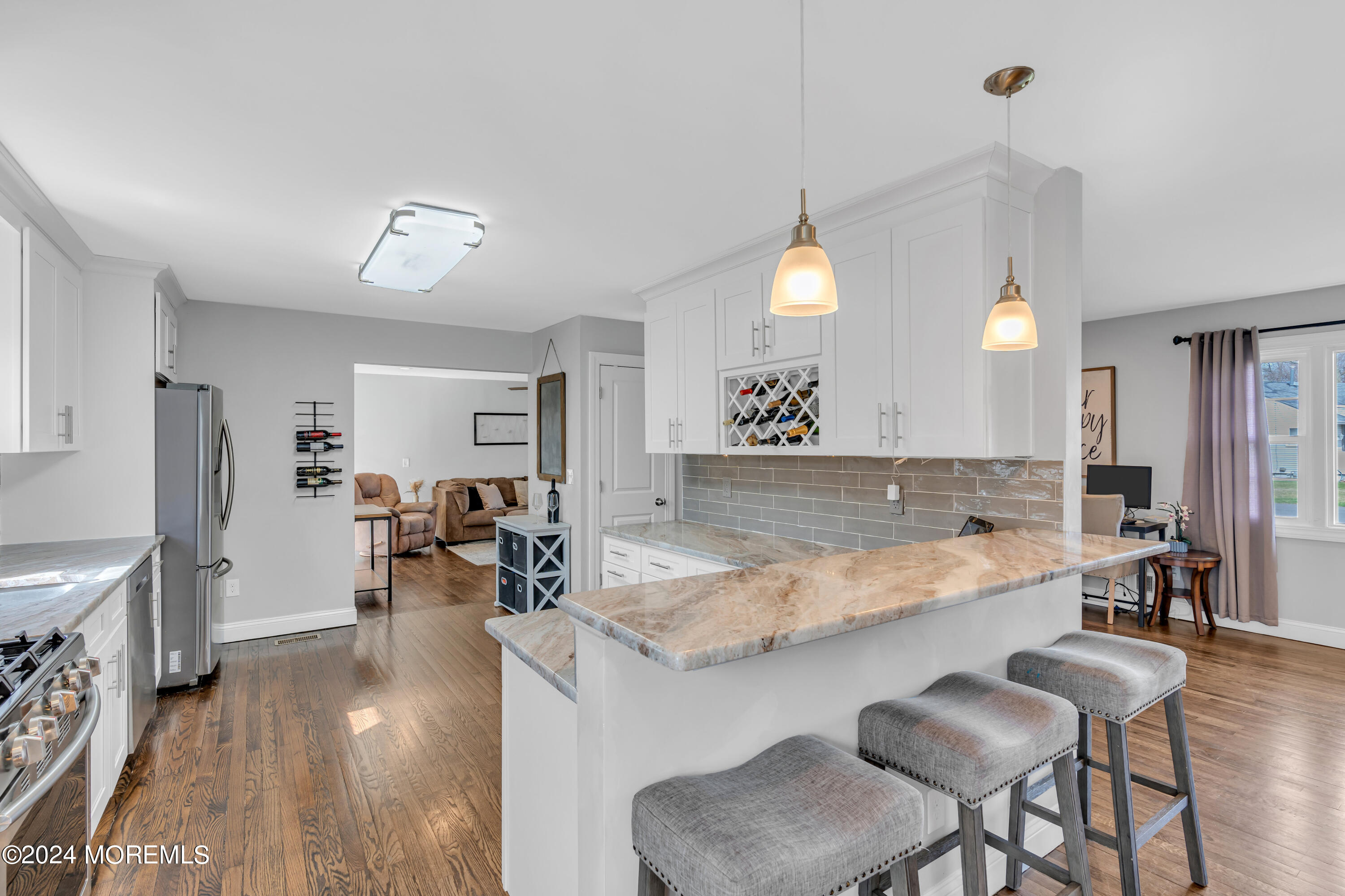 301 Sudbury Road Point Pleasant, NJ 08742 - Photo 17 of 55 026_dsc00023
