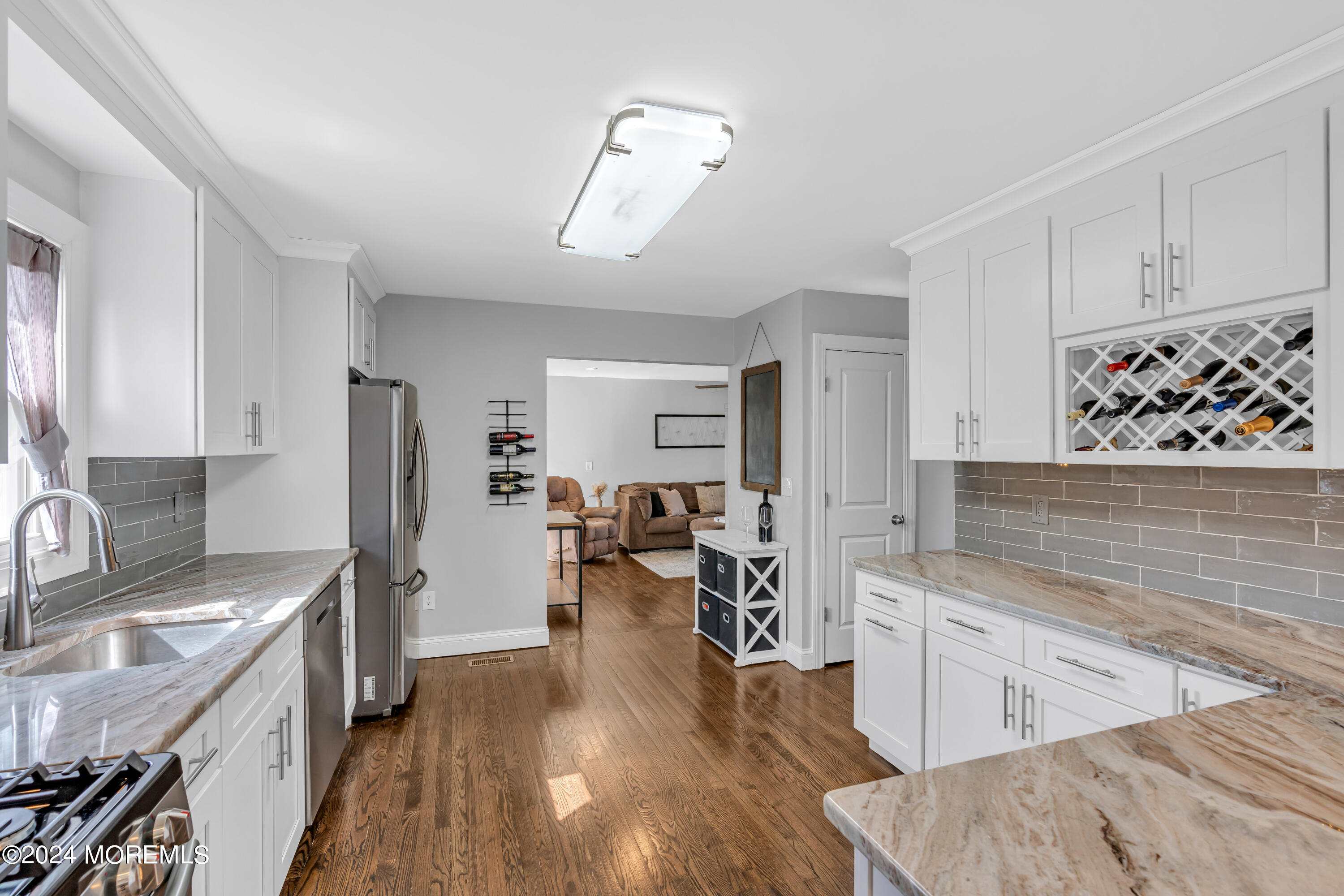301 Sudbury Road Point Pleasant, NJ 08742 - Photo 18 of 55 027_dsc00038