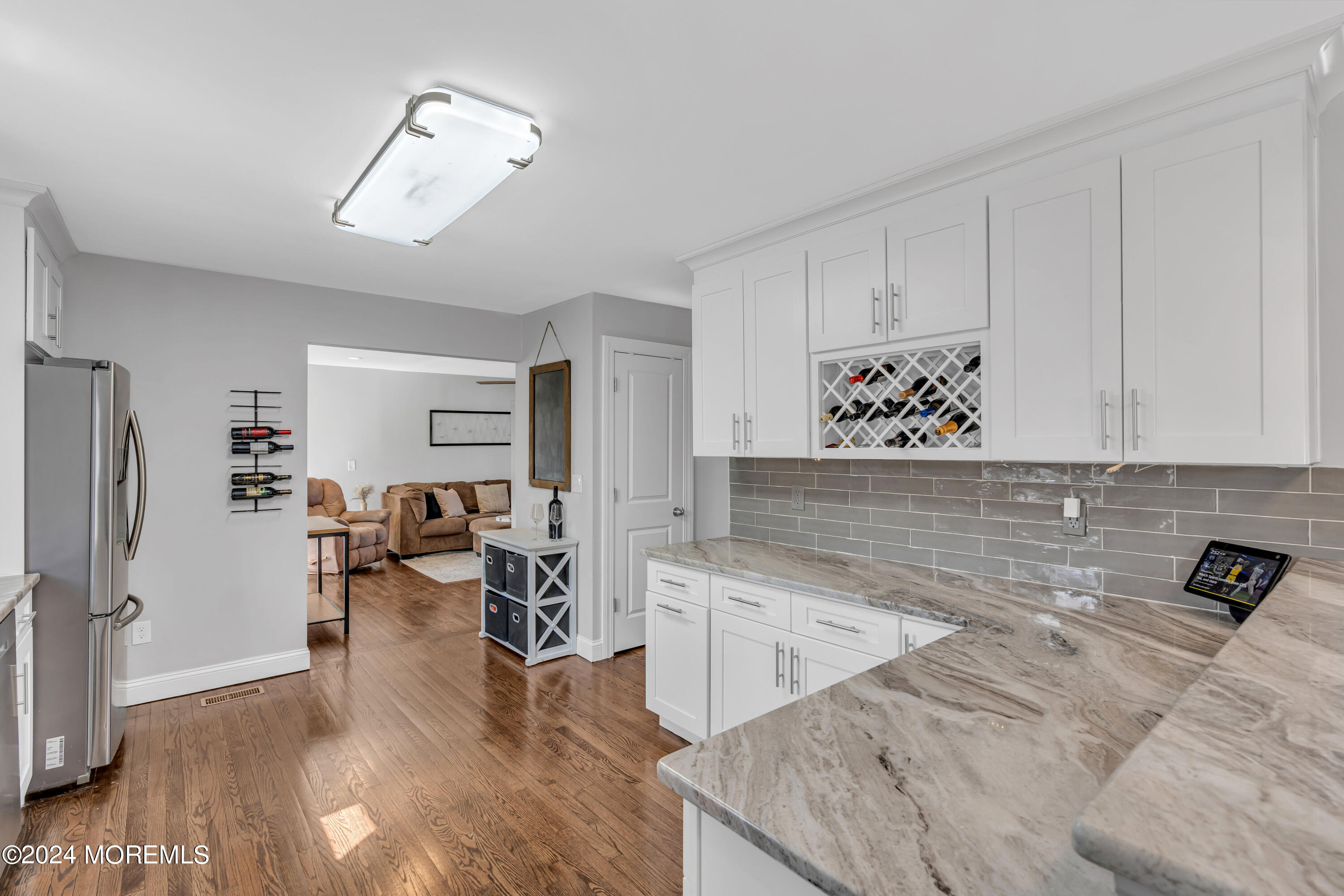 301 Sudbury Road Point Pleasant, NJ 08742 - Photo 19 of 55 028_dsc00033