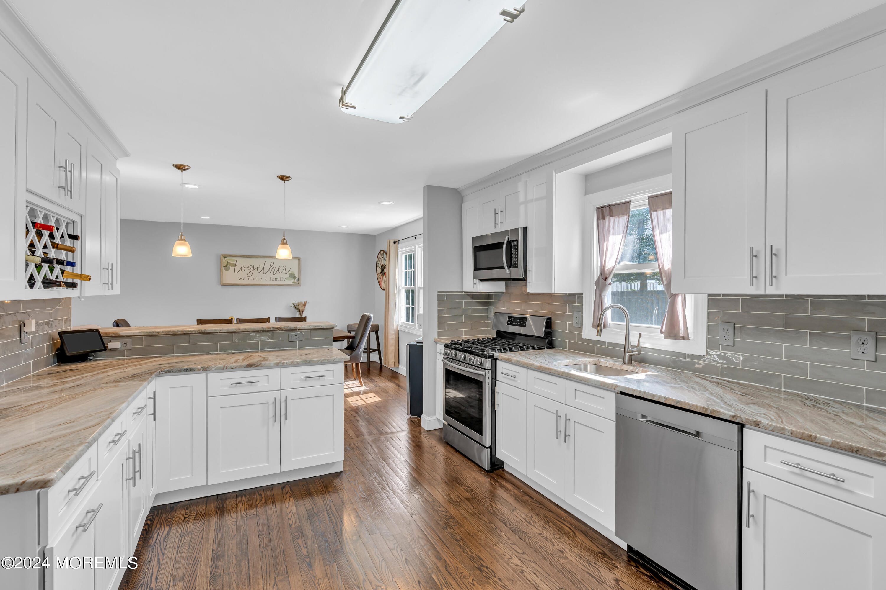 301 Sudbury Road Point Pleasant, NJ 08742 - Photo 20 of 55 029_dsc00043