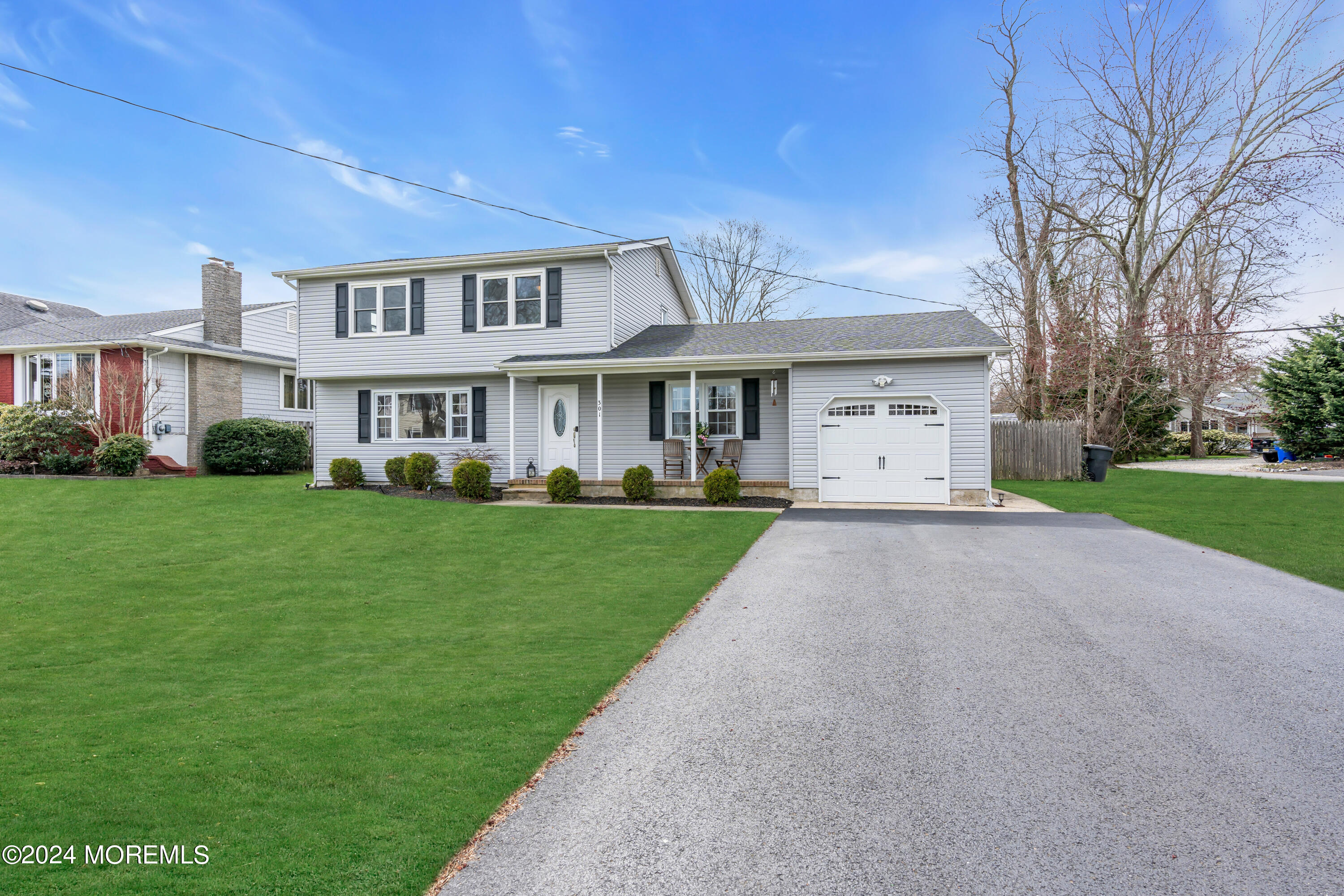 301 Sudbury Road Point Pleasant, NJ 08742 - Photo 2 of 55 003_dsc09892-1