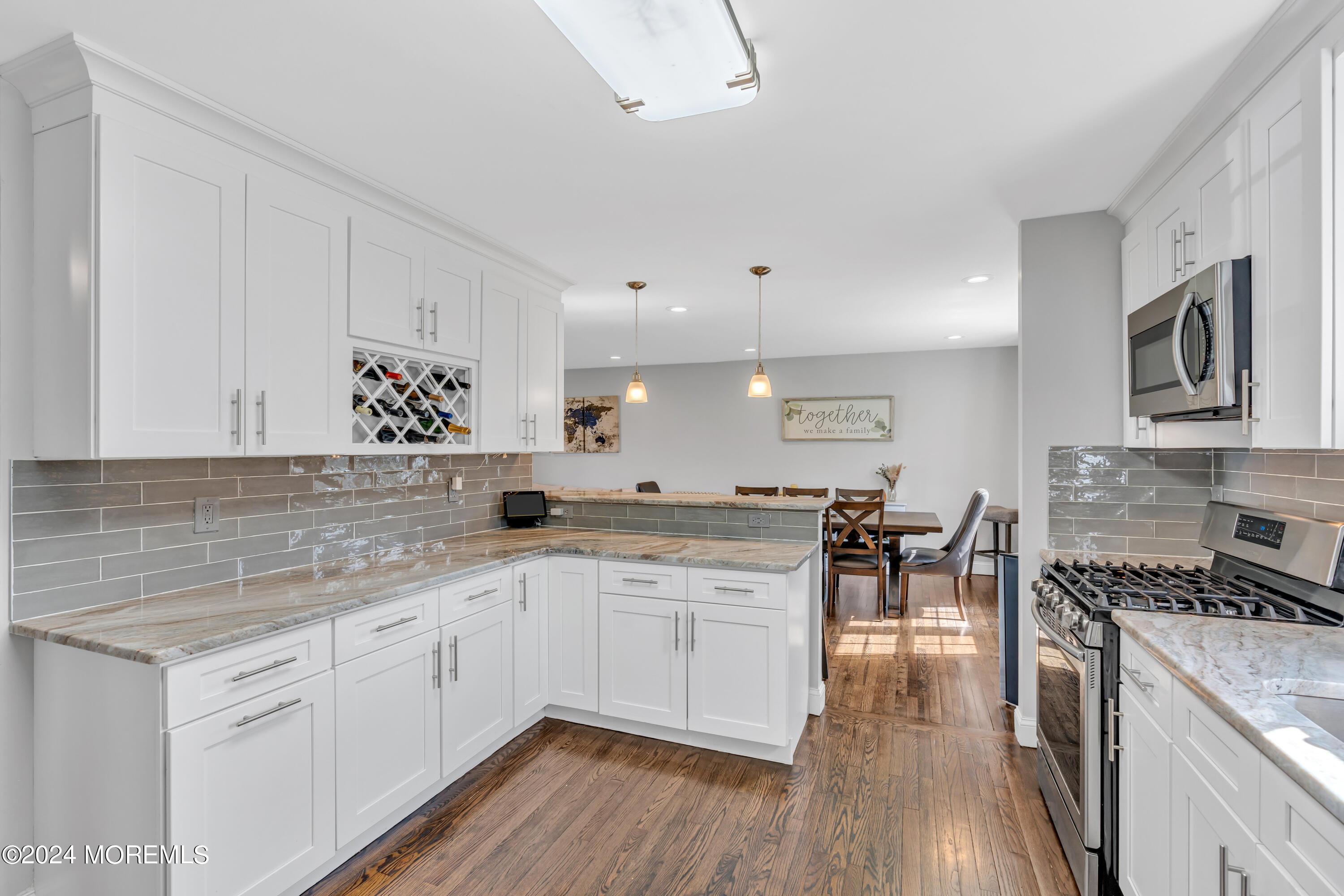 301 Sudbury Road Point Pleasant, NJ 08742 - Photo 21 of 55 030_dsc00048