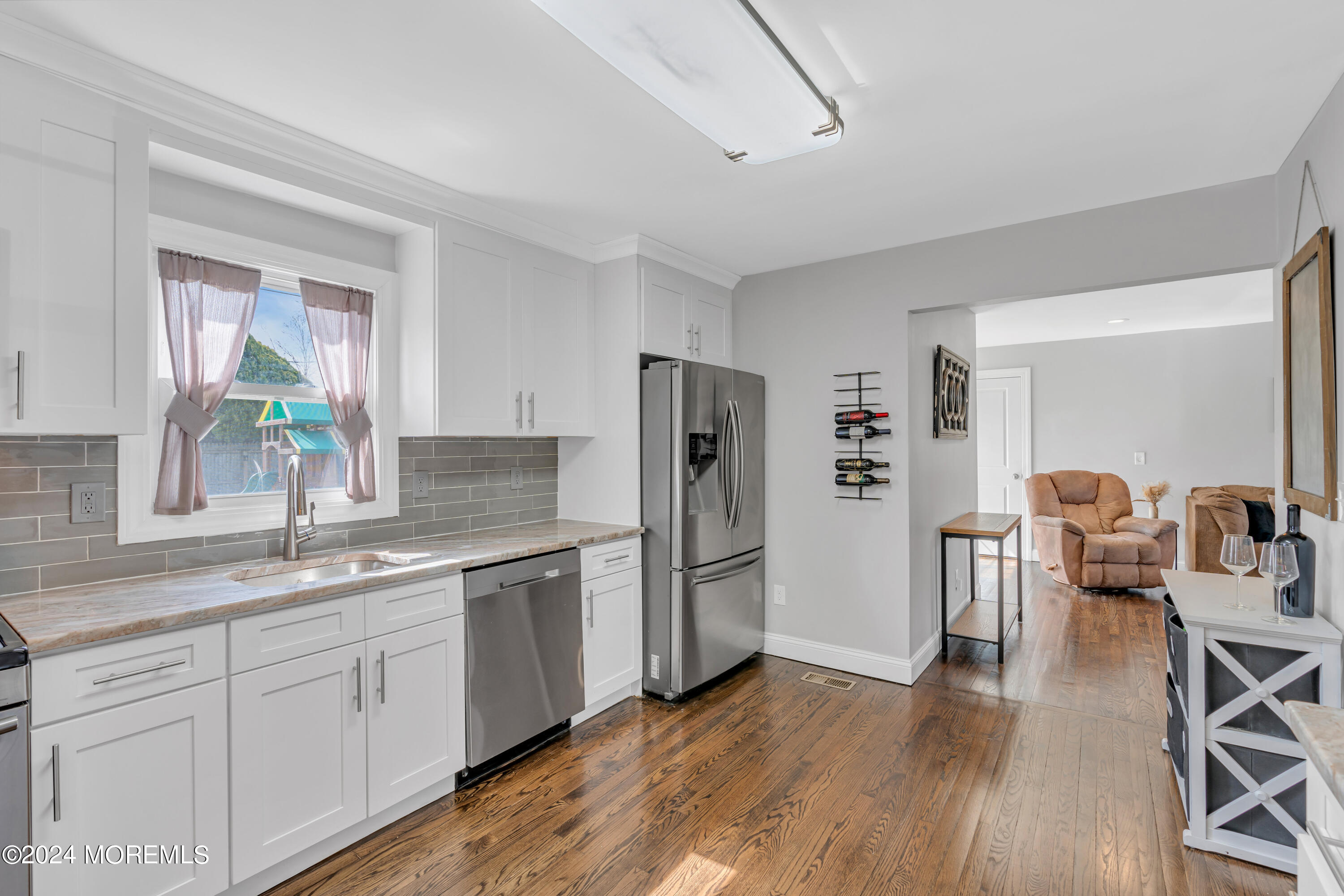 301 Sudbury Road Point Pleasant, NJ 08742 - Photo 22 of 55 031_dsc00058